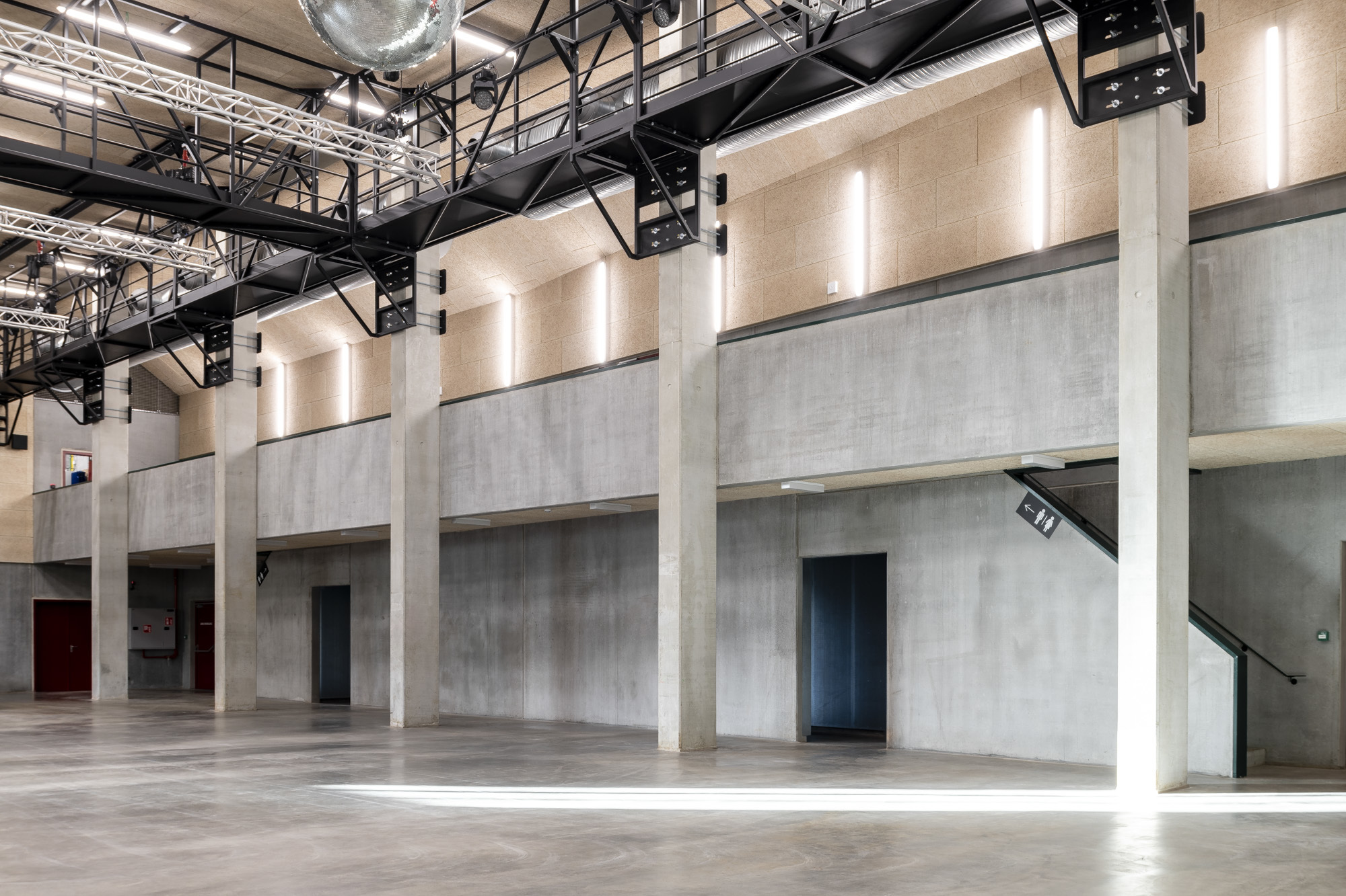 Olmo Peeters Ravelingen 3 LR 31