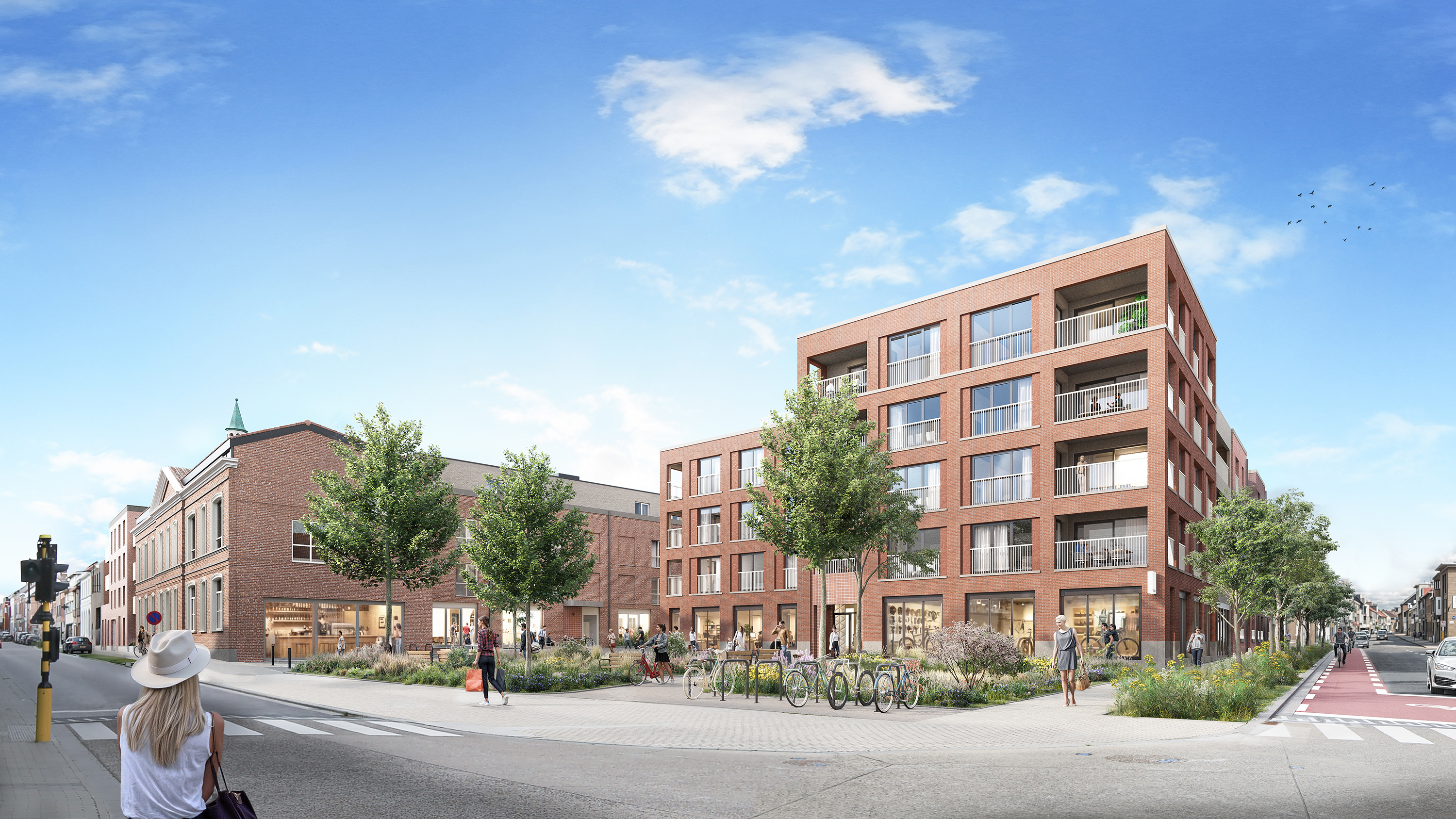 P3252 A 2025 11 17 3