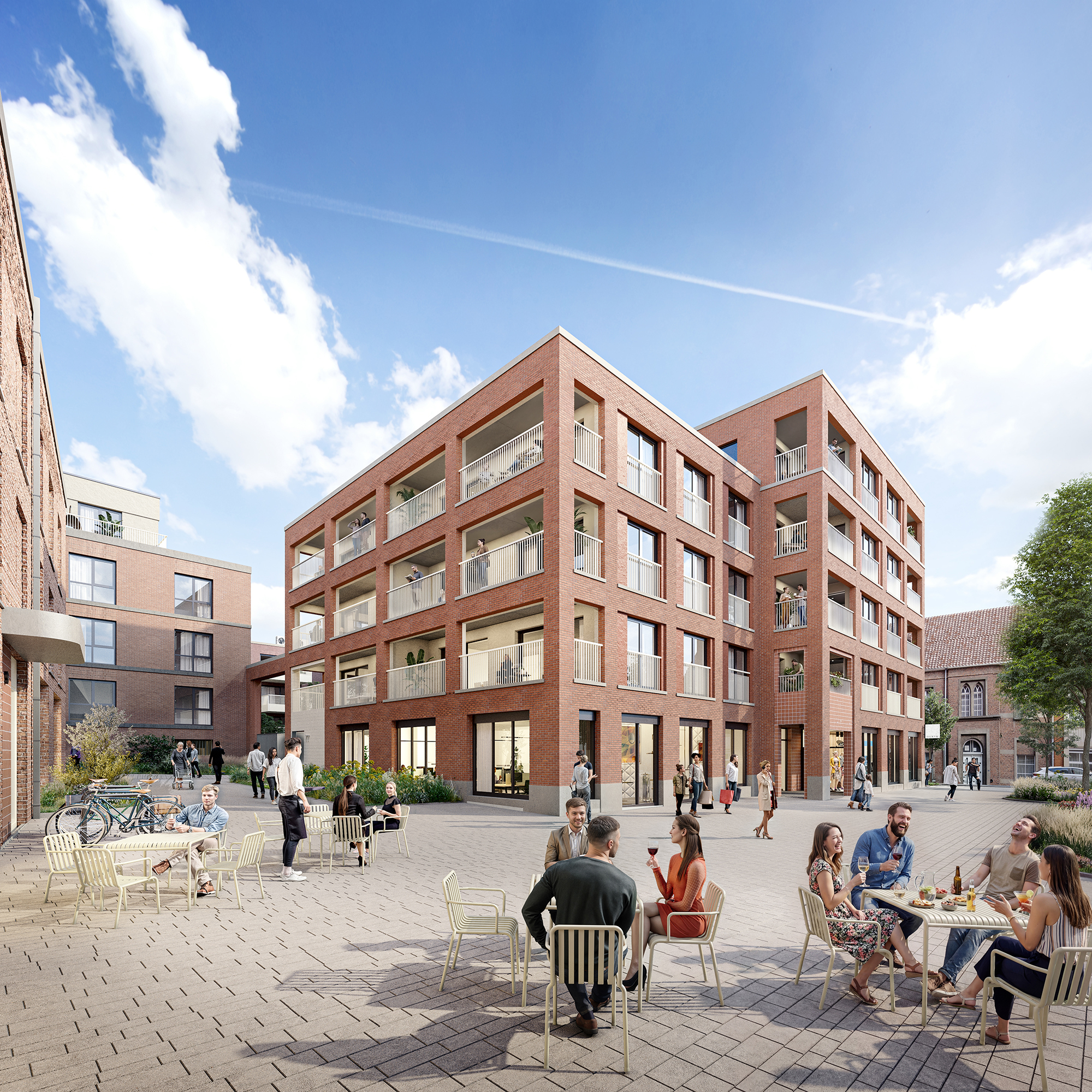 P3252 G 2025 11 17 3