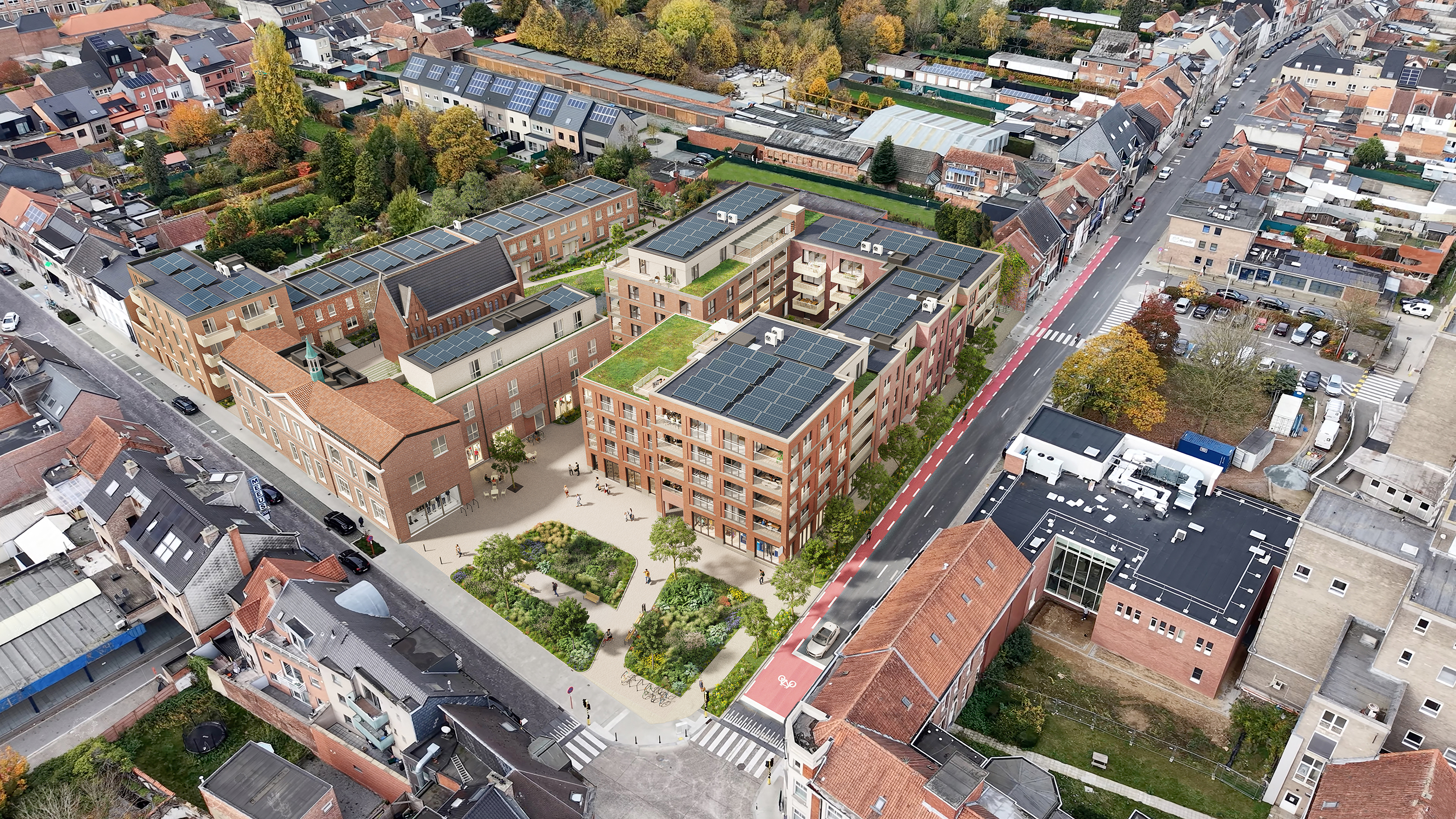 P3252 LUCHTBEELD NT 8 K 2025 11 19 1