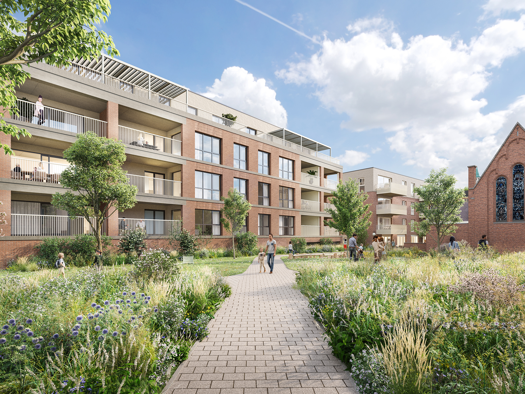 P3252 O 2025 11 17 1