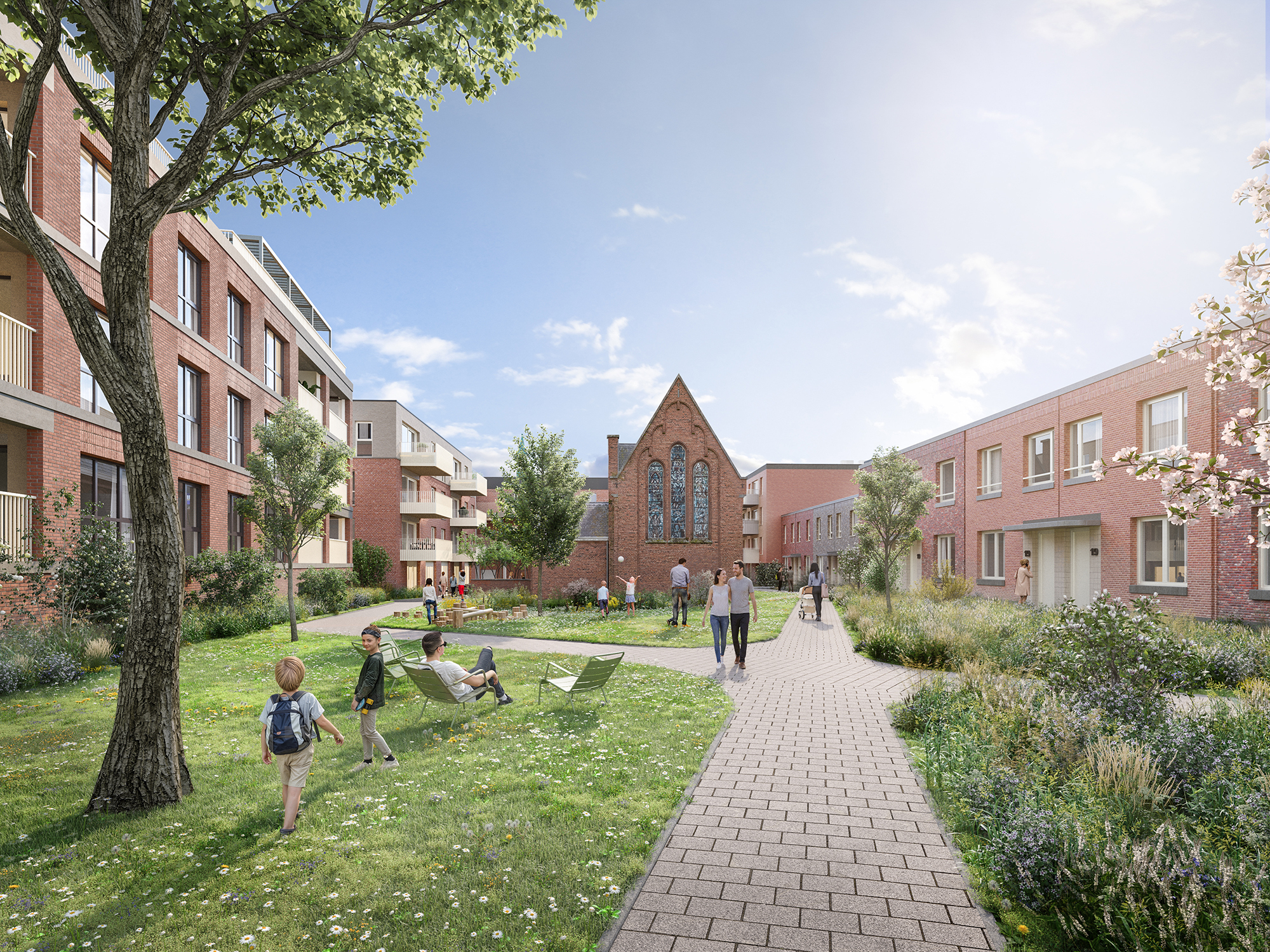 P3252 P 2025 11 17 2