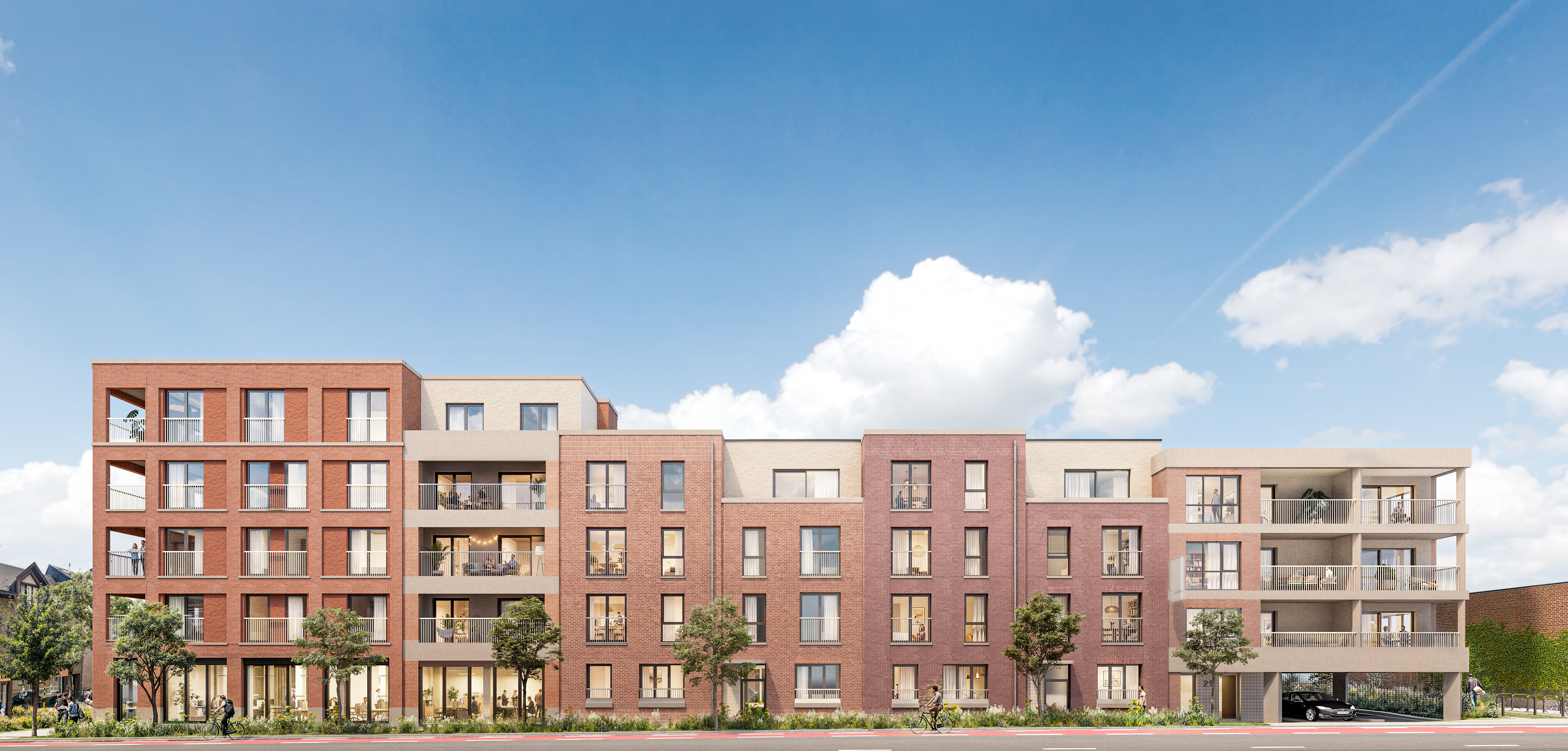 P3252 S 2025 11 17 2