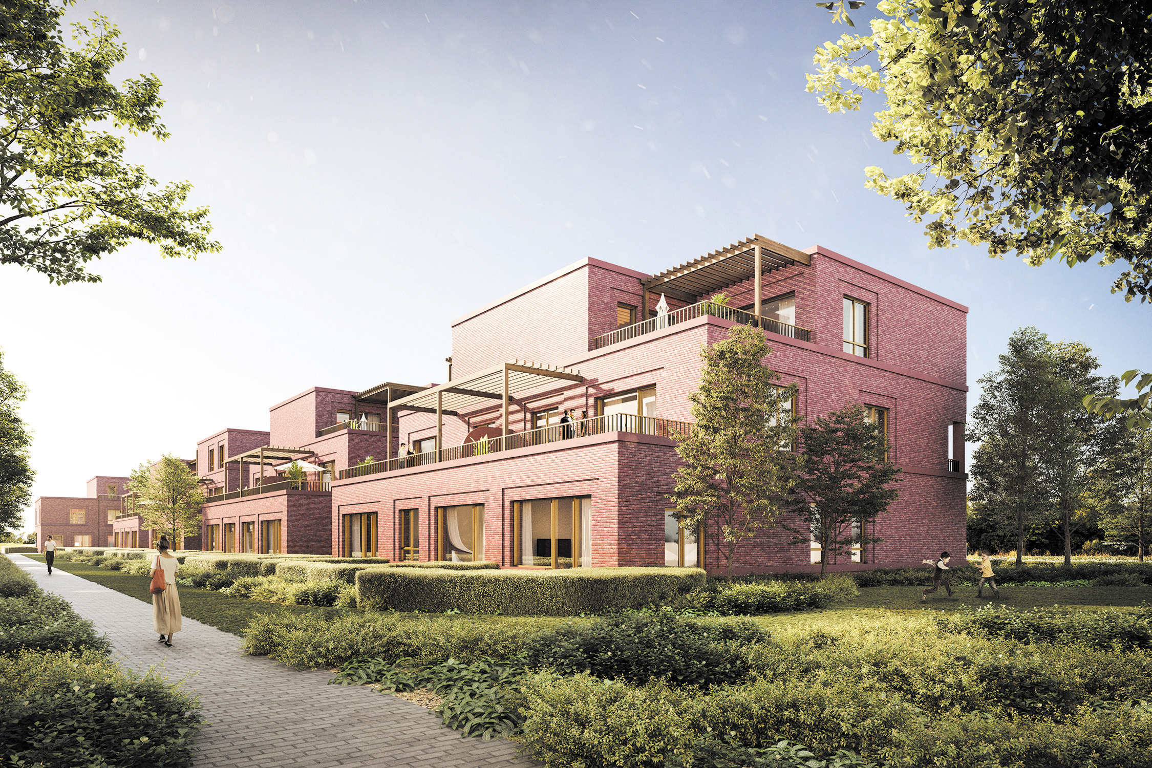 P958 Cogghe Wommelgem Lr A