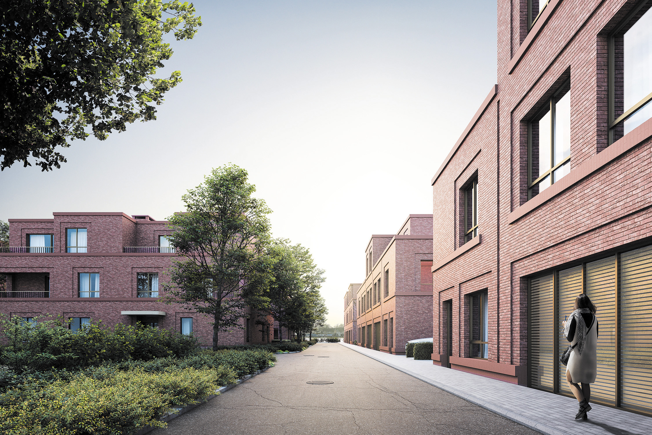 P958 CogghCogghee Wommelgem Lr H