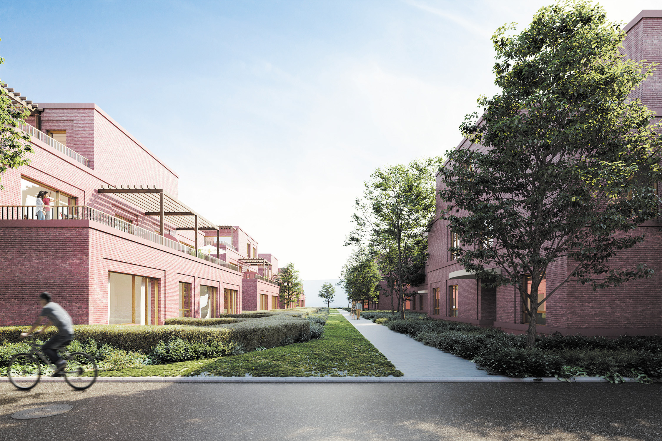 P958 Cogghe Wommelgem Lr K Jpg