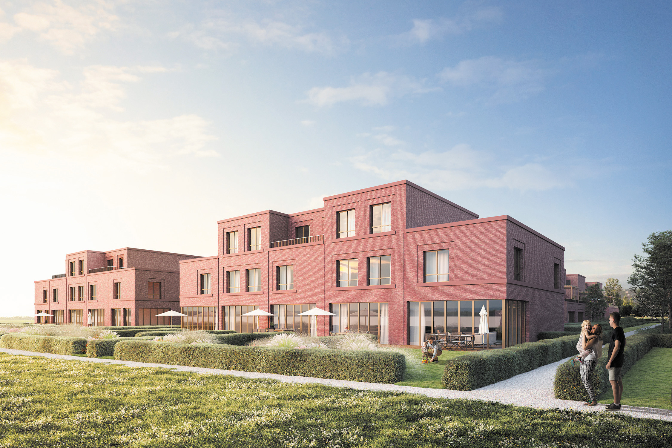 P958 Cogghe Wommelgem Lr Q