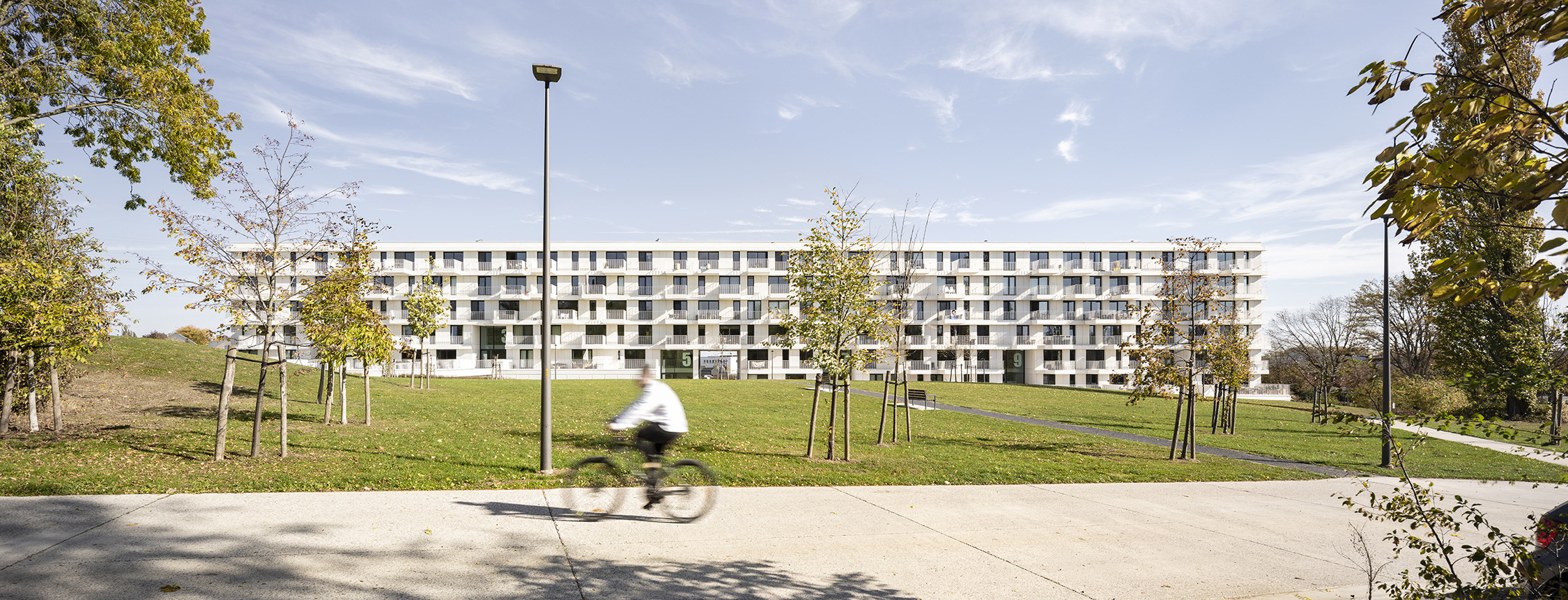 Pit Copyright  Ilse Liekens 001