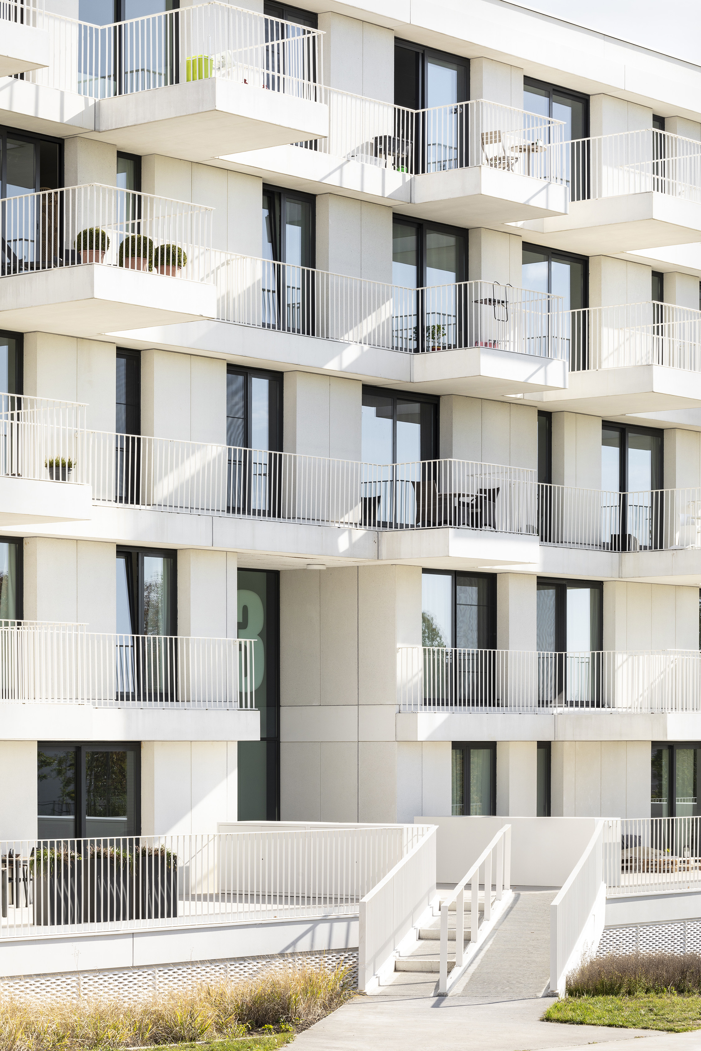 Pit Copyright  Ilse Liekens 006