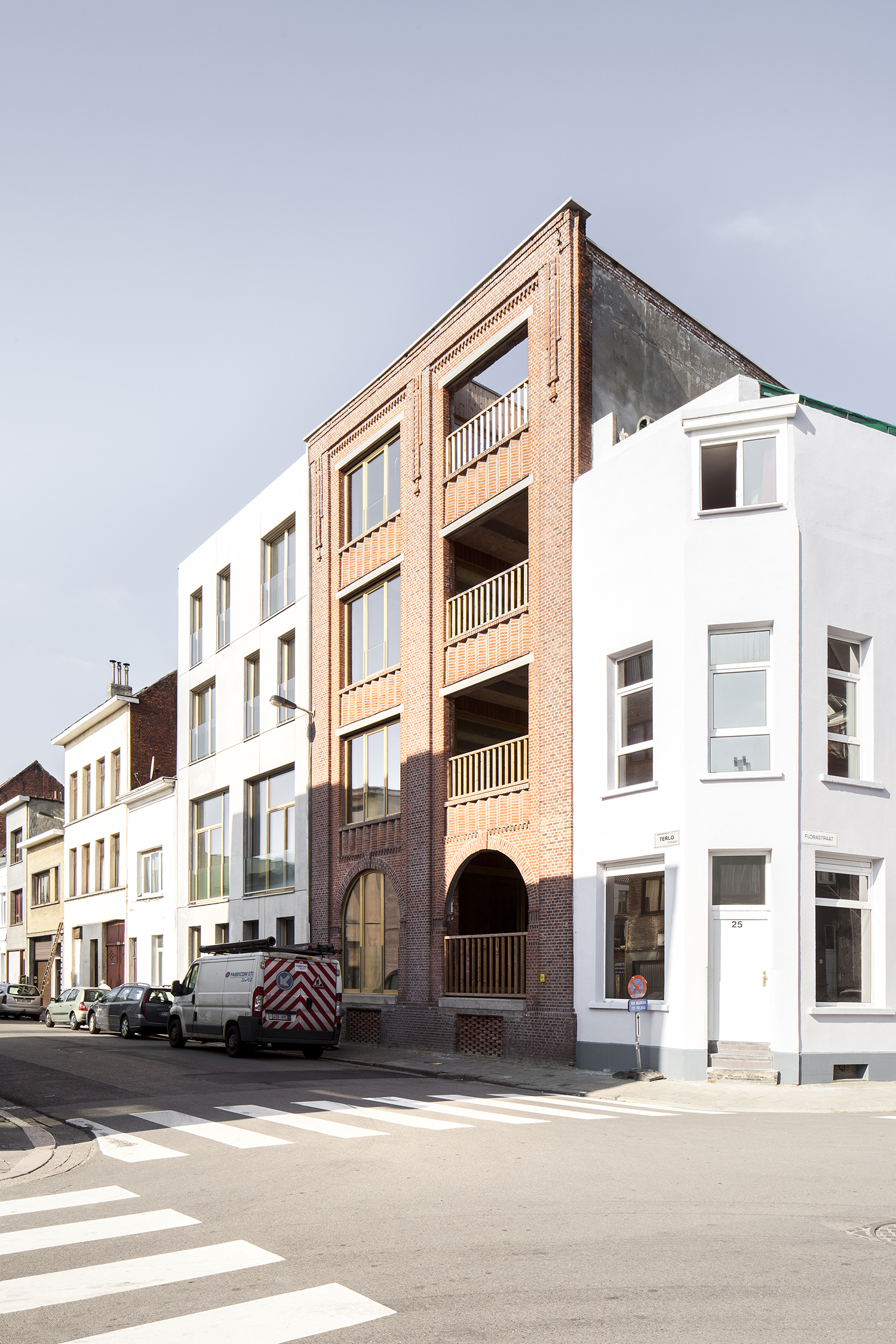 Passiflora Copyright Ilse Liekens 3