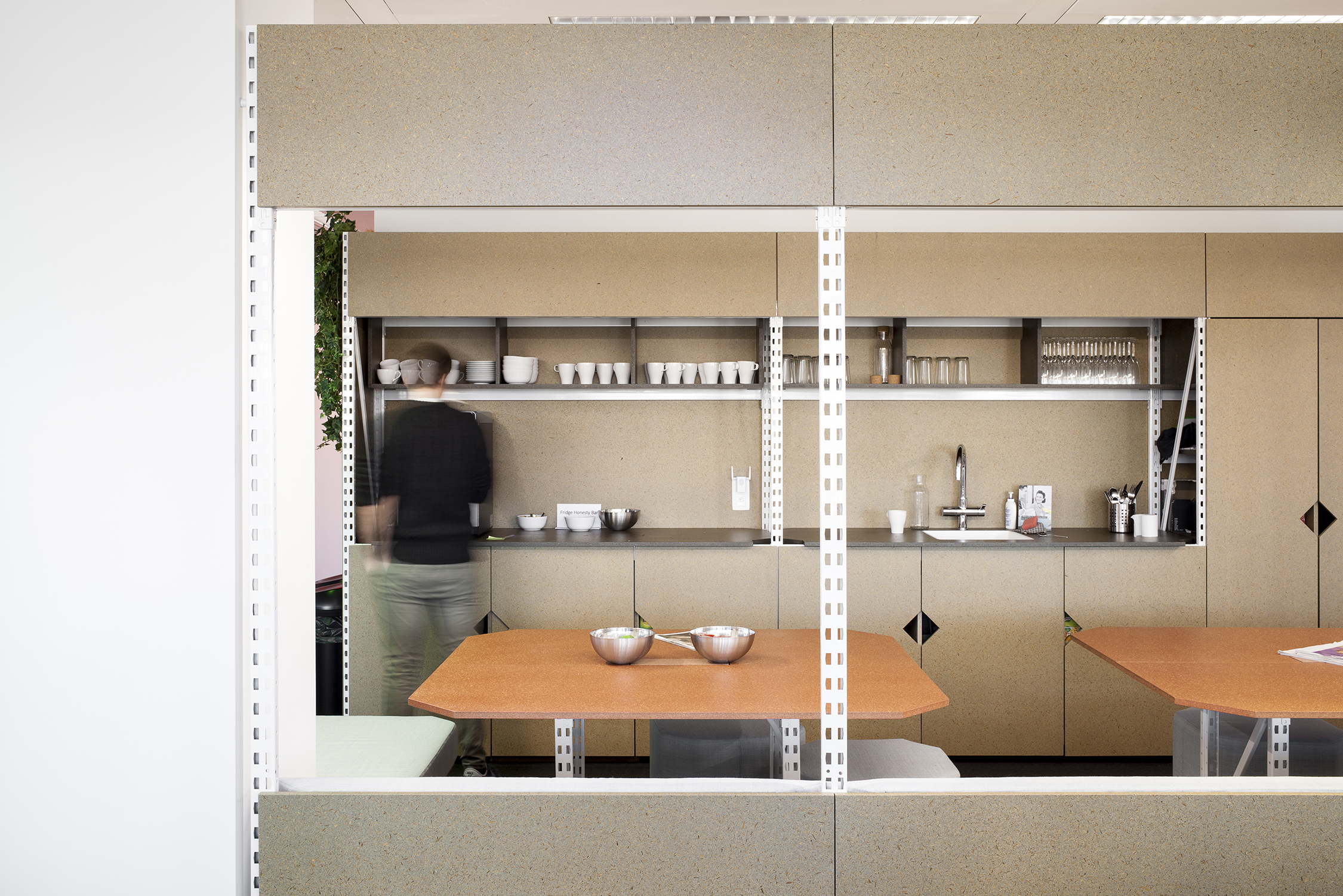 Prophets II Copyright Ilse Liekens 08