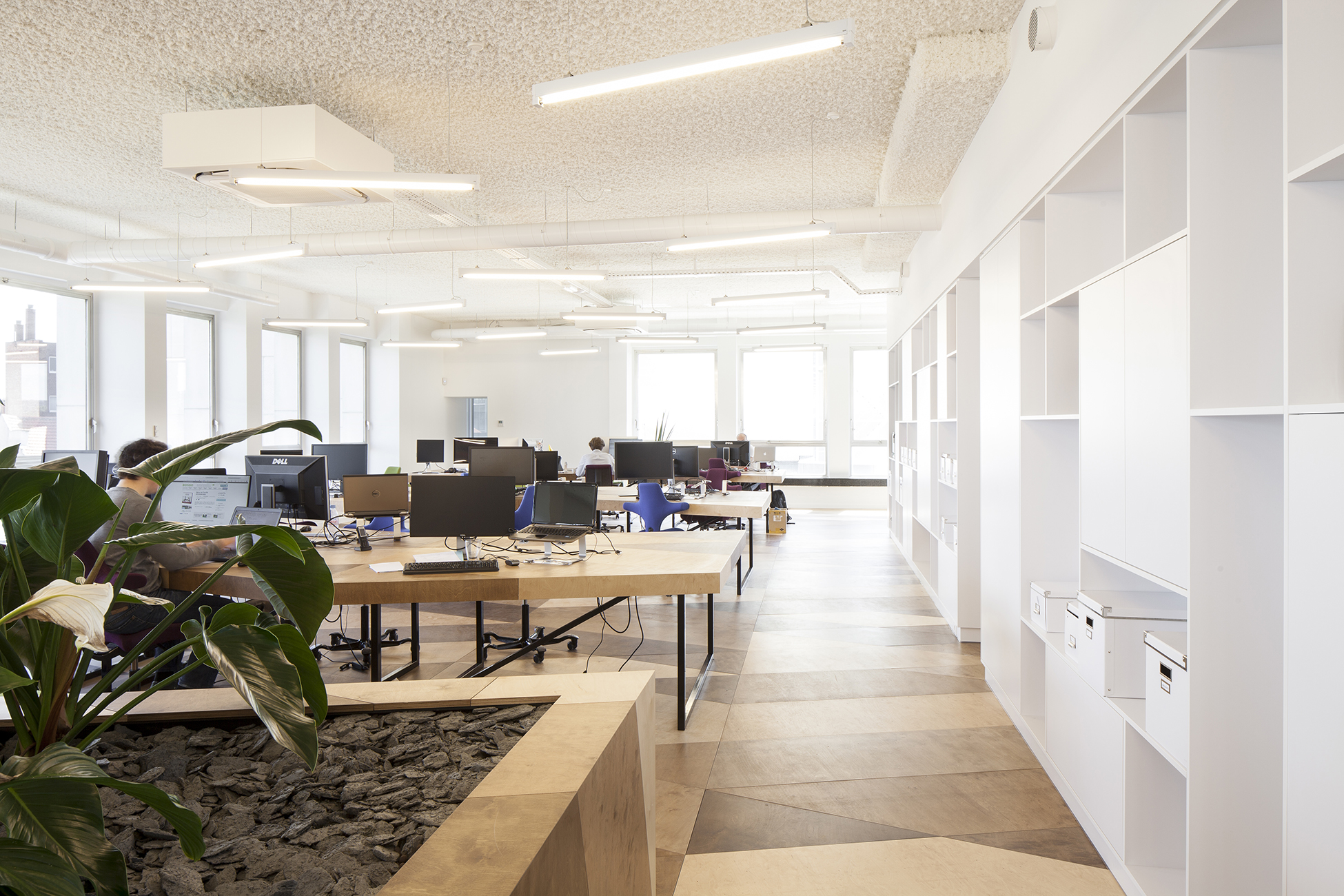 Prophets IlseLiekens 2