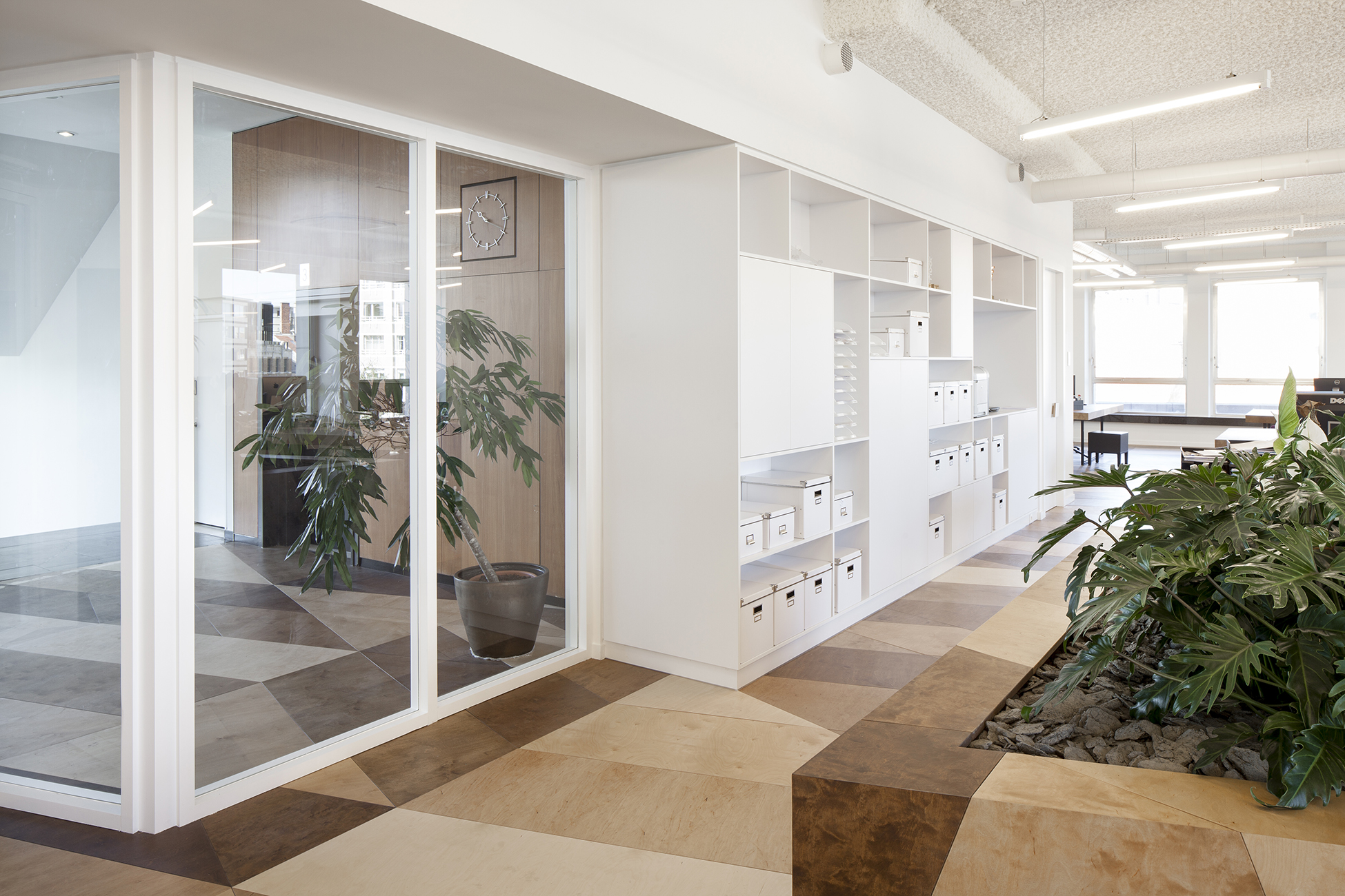 Prophets IlseLiekens 4