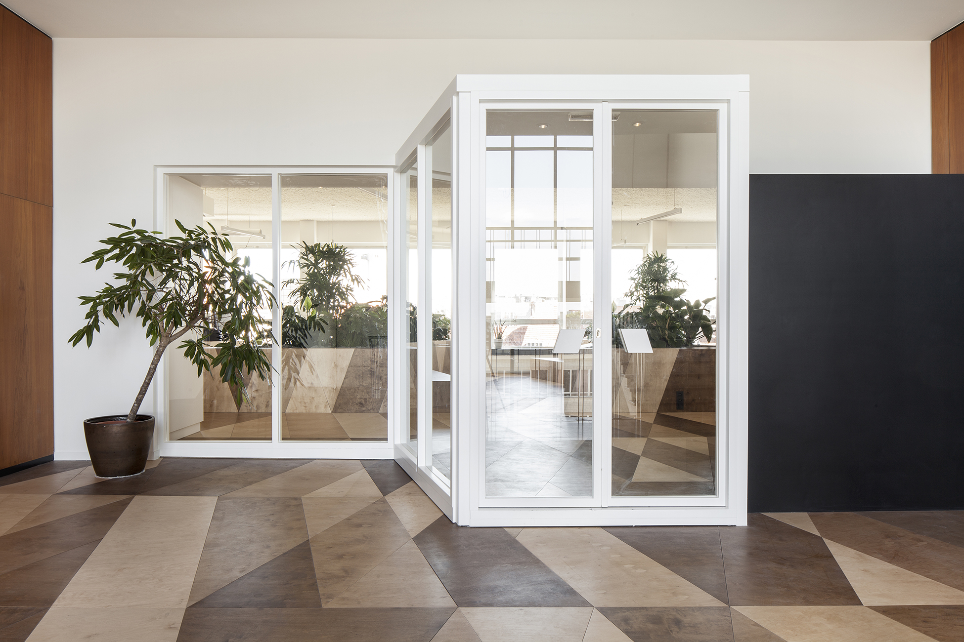 Prophets IlseLiekens 5