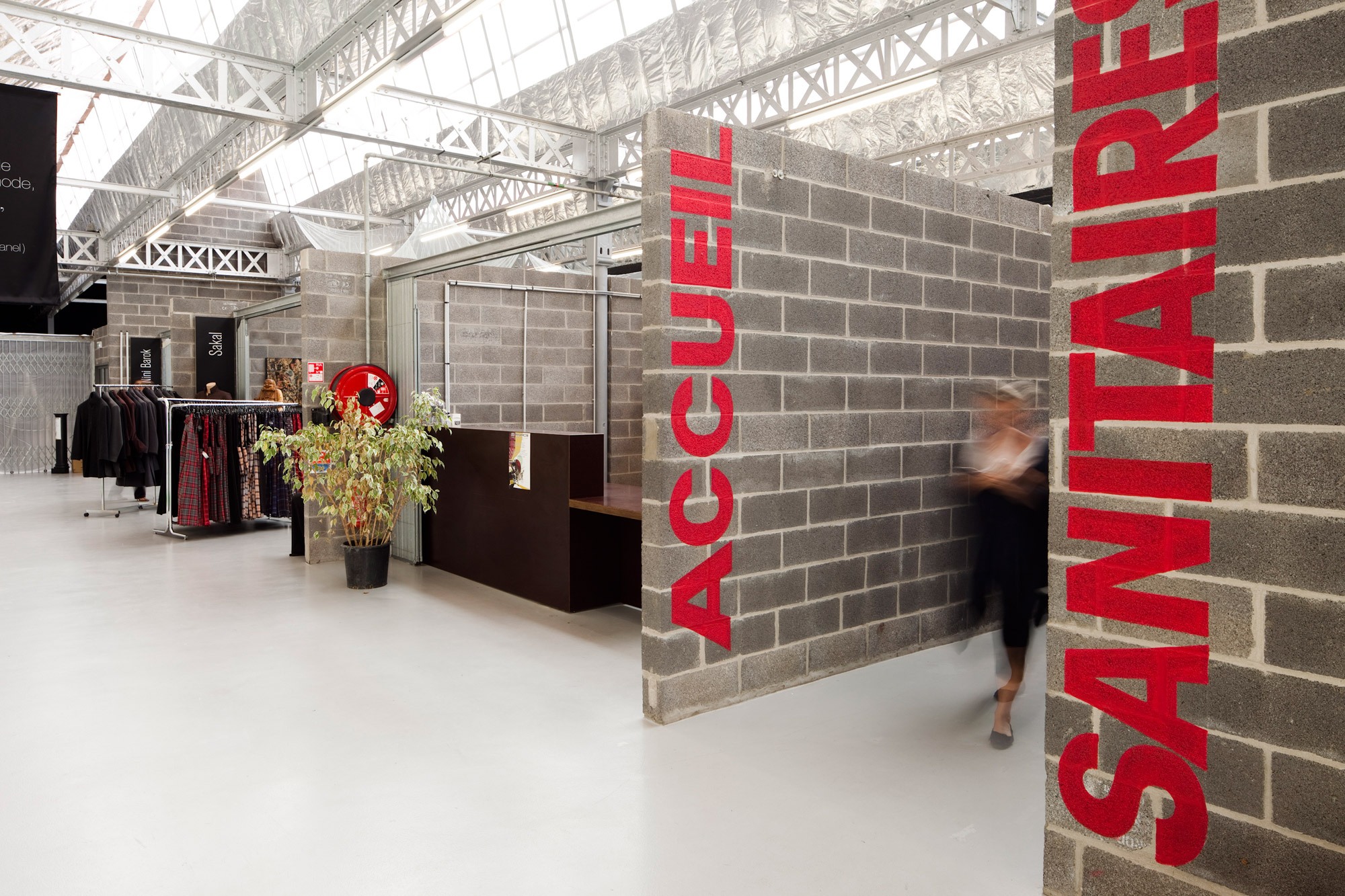 Quartier Des Modes Copyright B Architecten 02