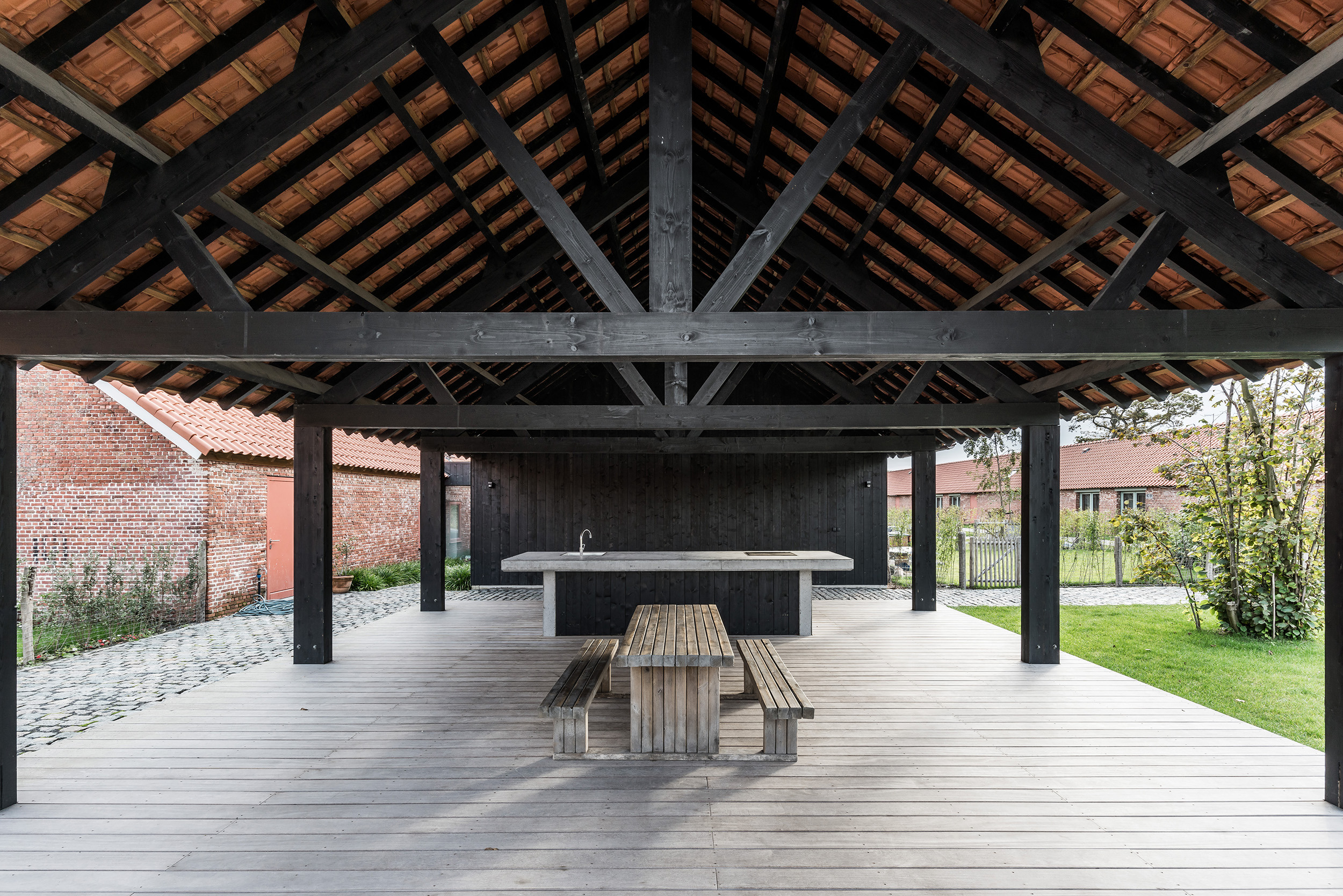 Qville copyright Lucid 04