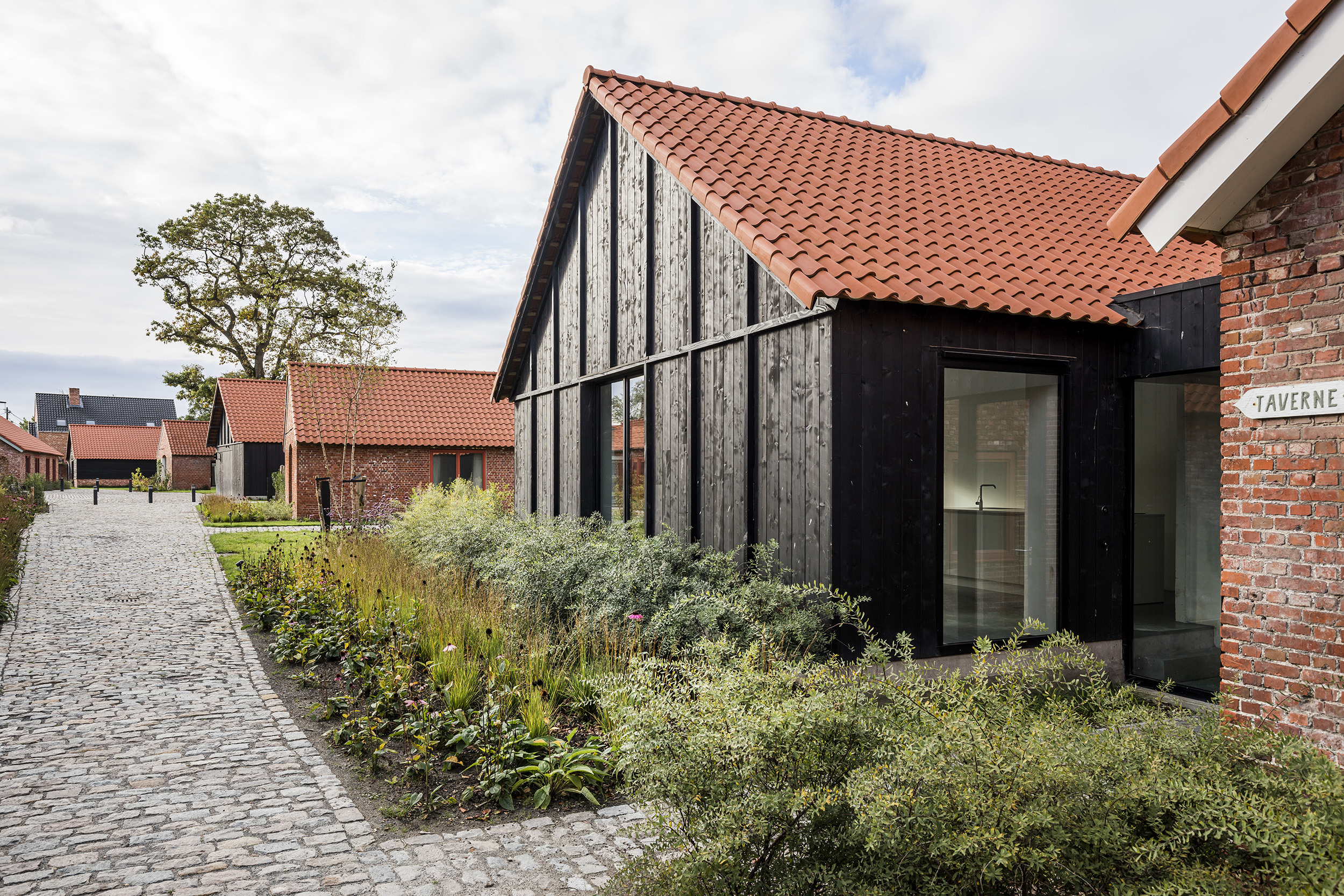 Qville copyright Lucid 05