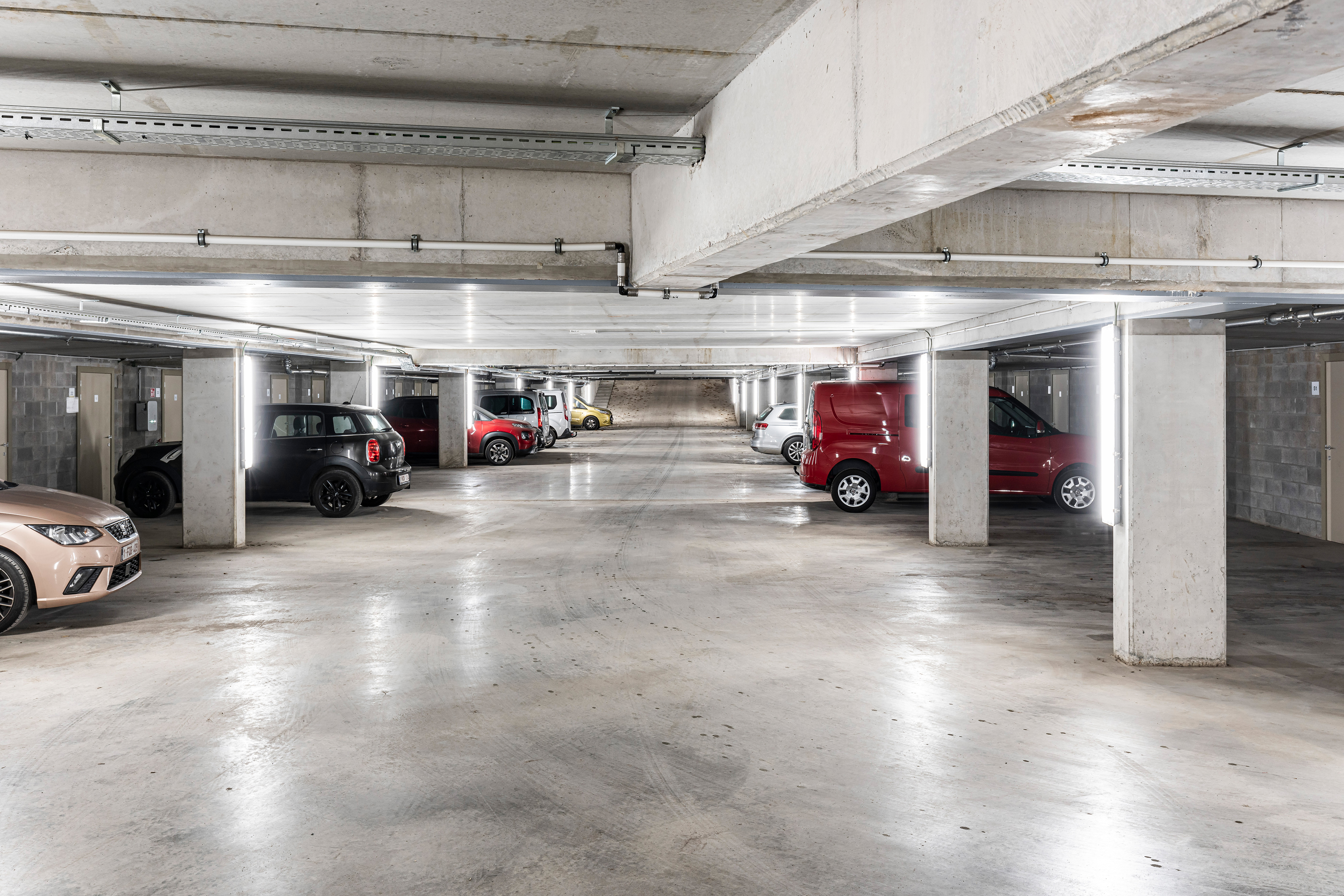 Qville copyright Lucid 09