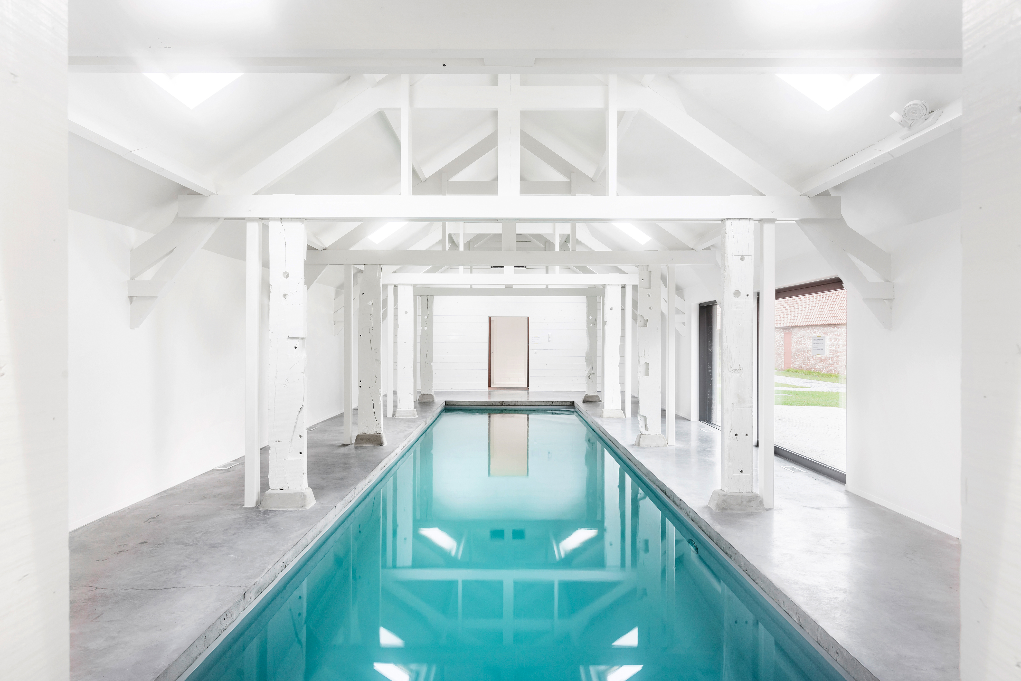 Qville copyright Lucid 10