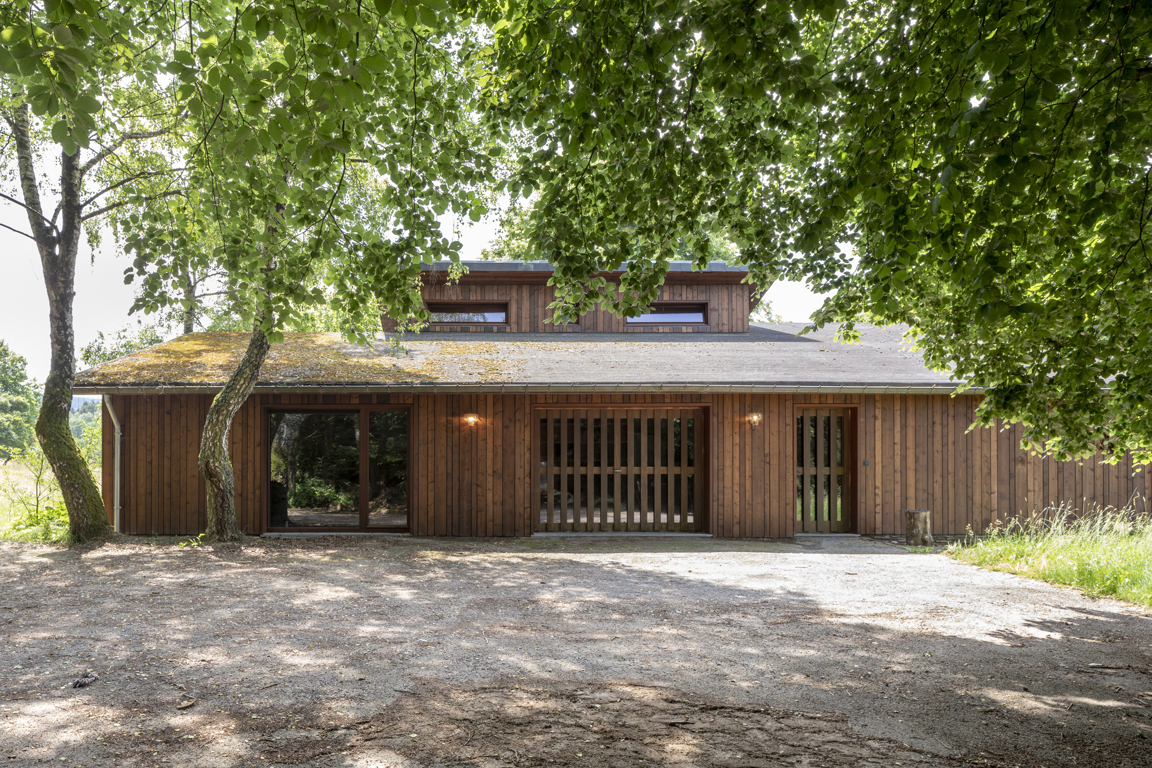 R Copyright Ilse Liekens 02