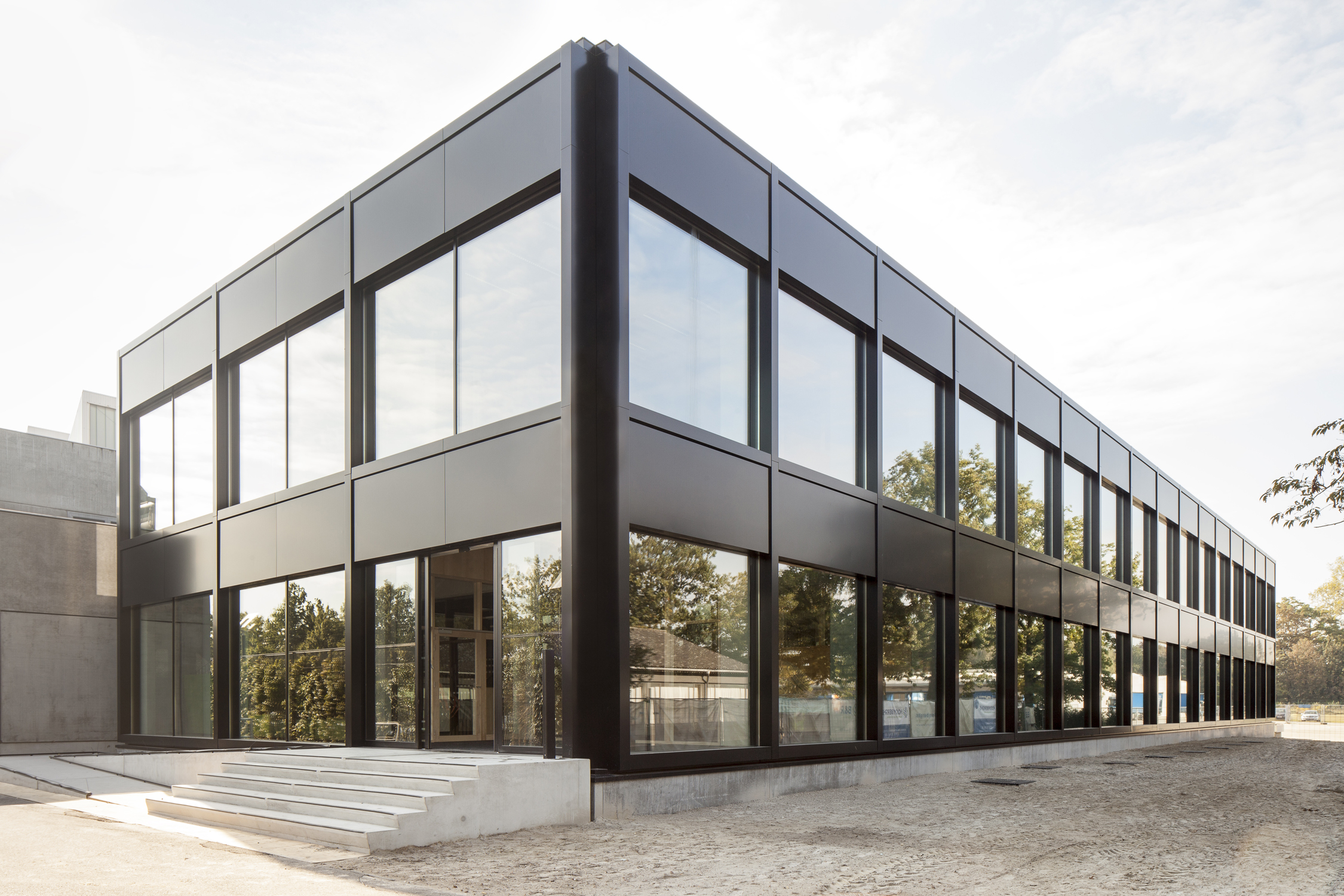 Ravago Copyright Ilse Liekens 01