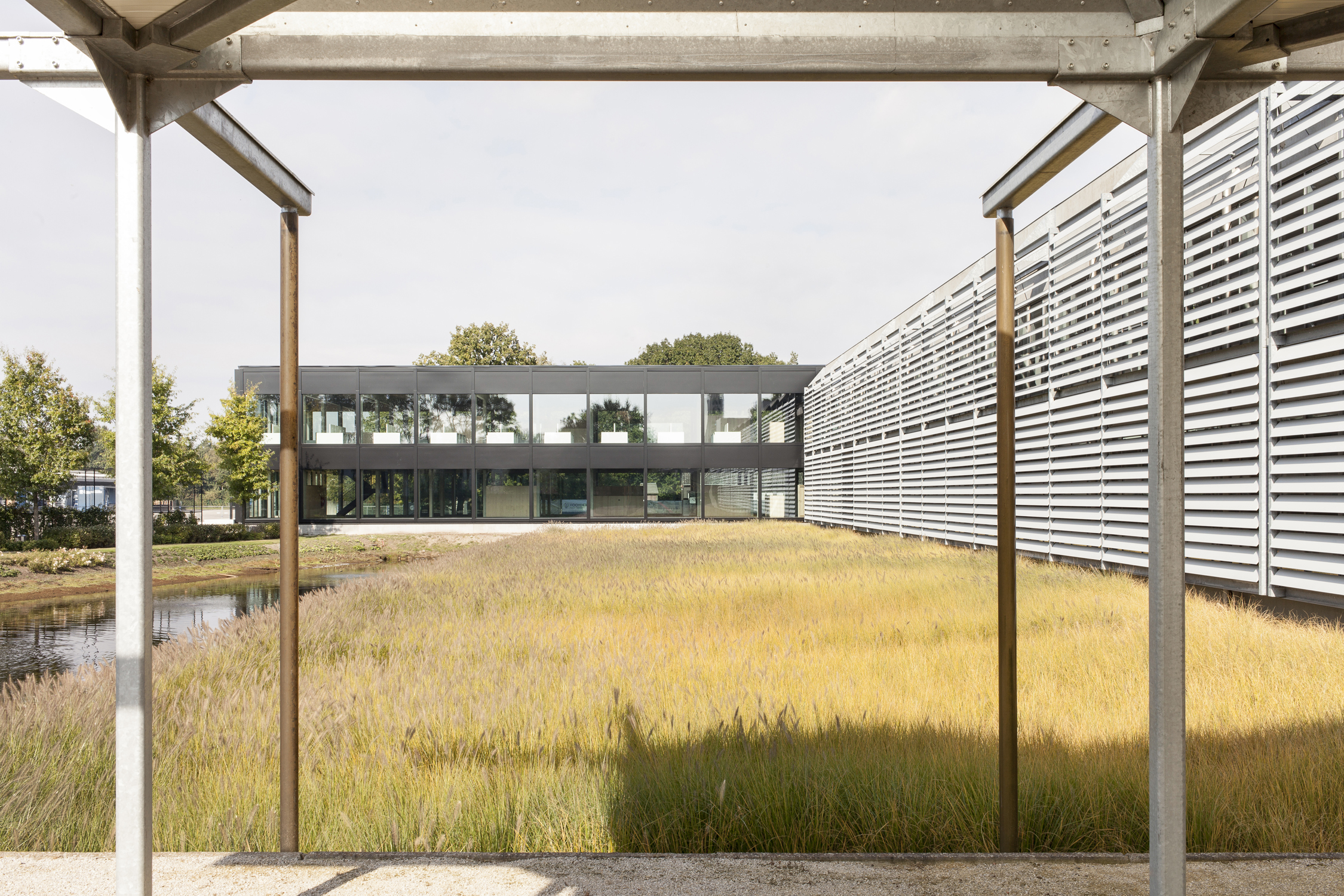 Ravago Copyright Ilse Liekens 02