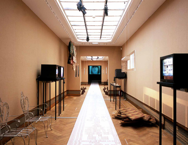 rosasxx Barchitecten 3