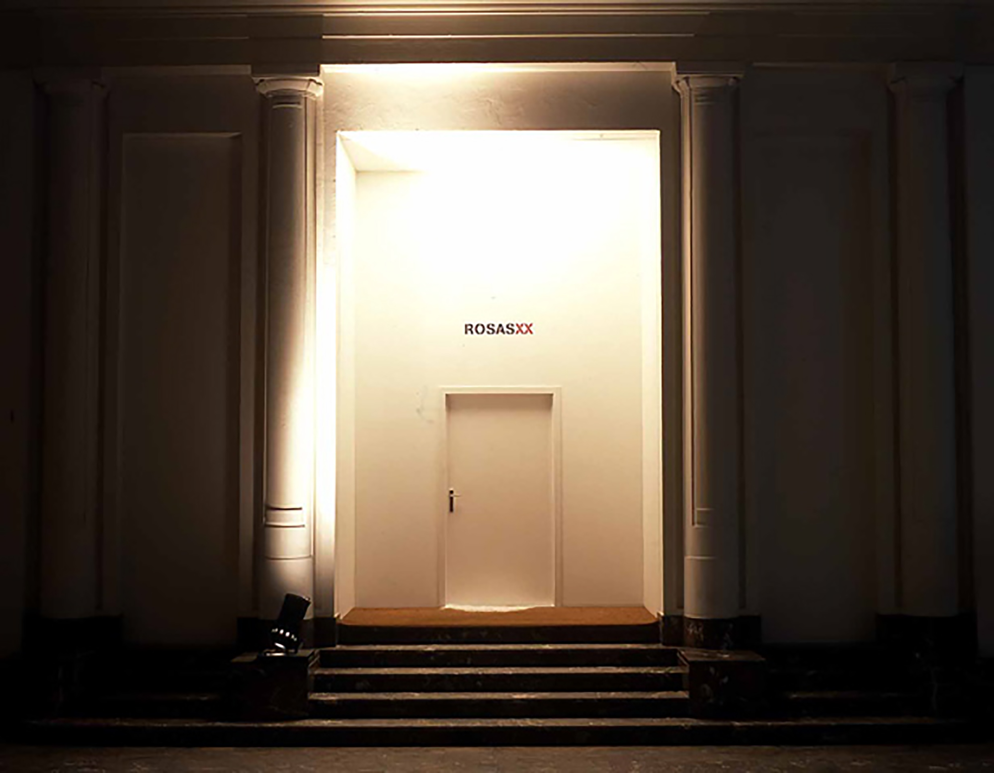 rosasxx Barchitecten 4