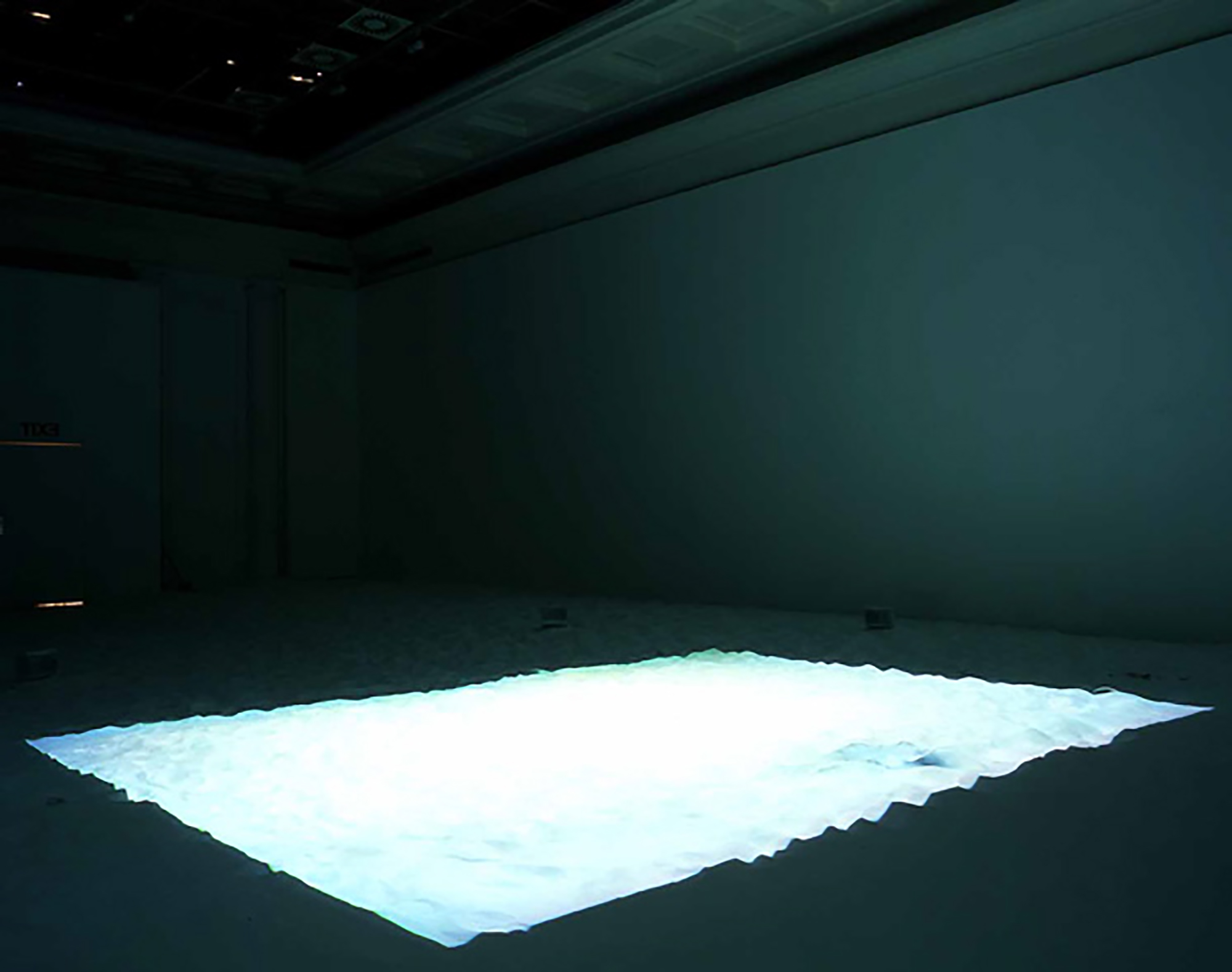 rosasxx Barchitecten 6