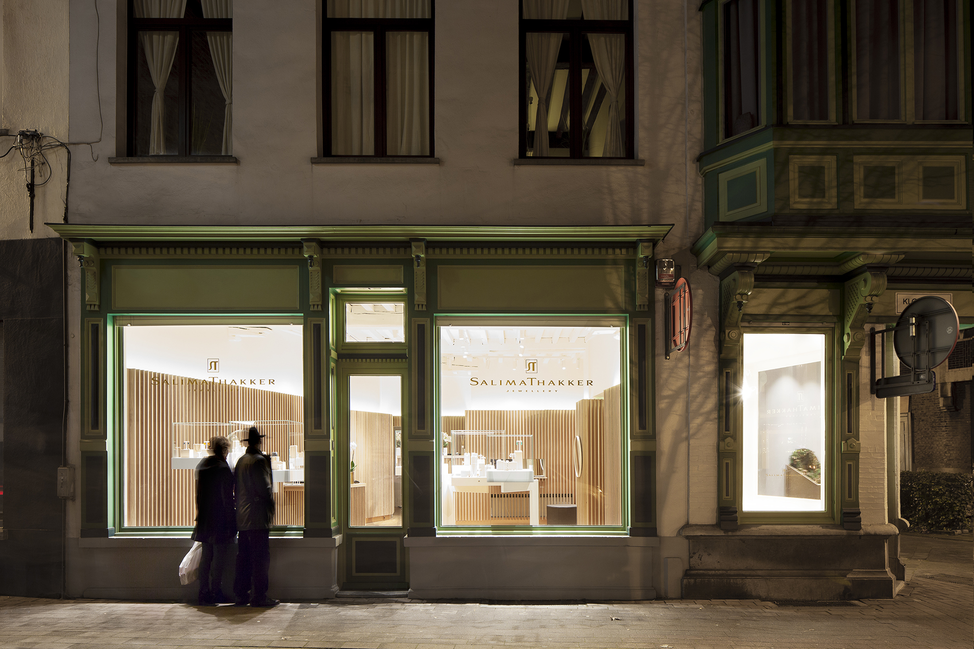 SalimaThakker IlseLiekens 1