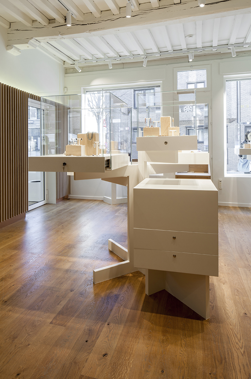 SalimaThakker IlseLiekens 3