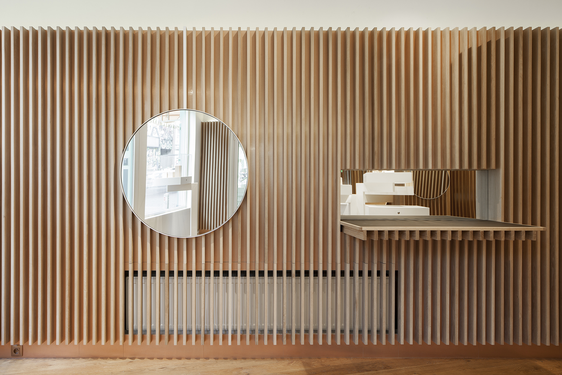 SalimaThakker IlseLiekens 4