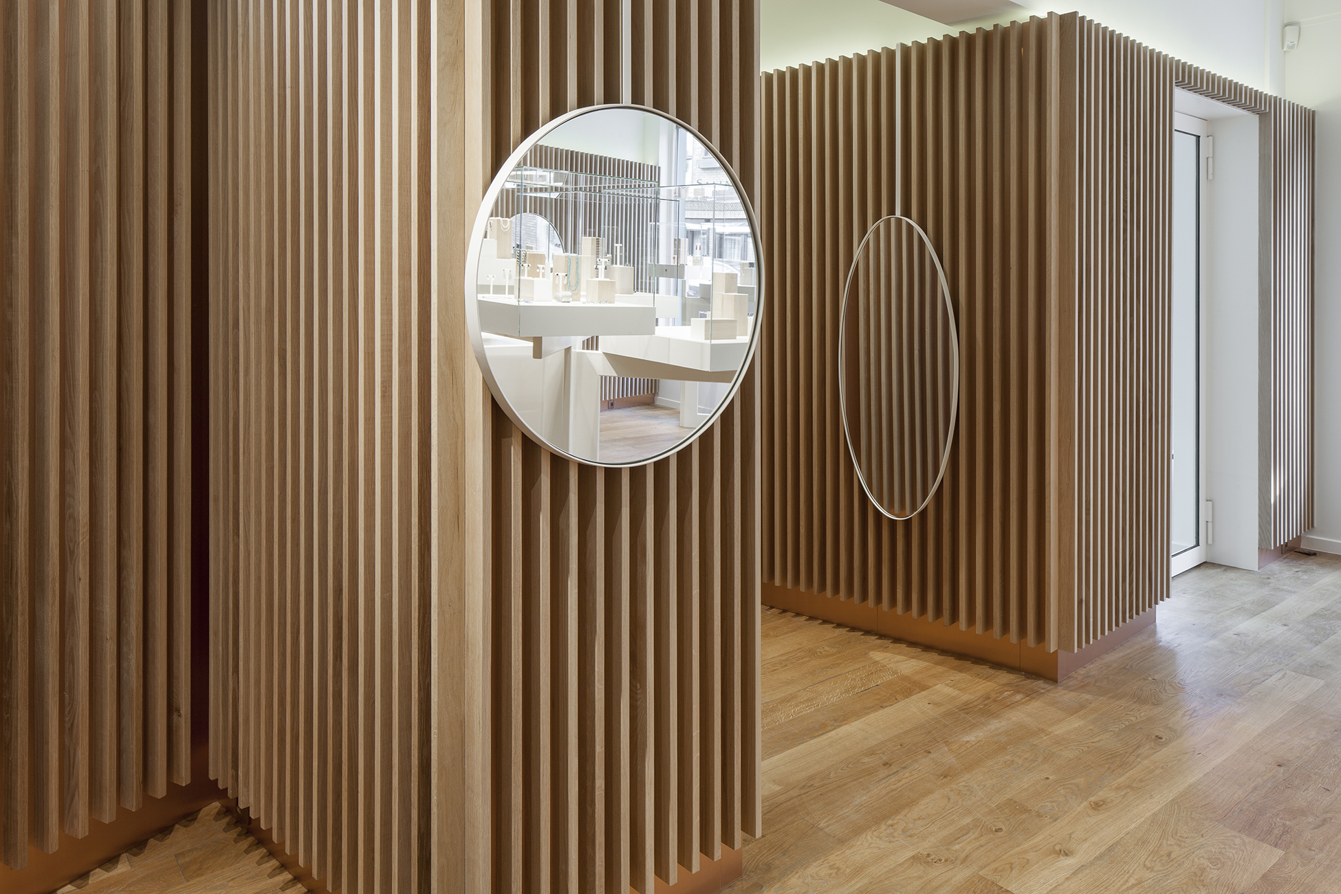 SalimaThakker IlseLiekens 5