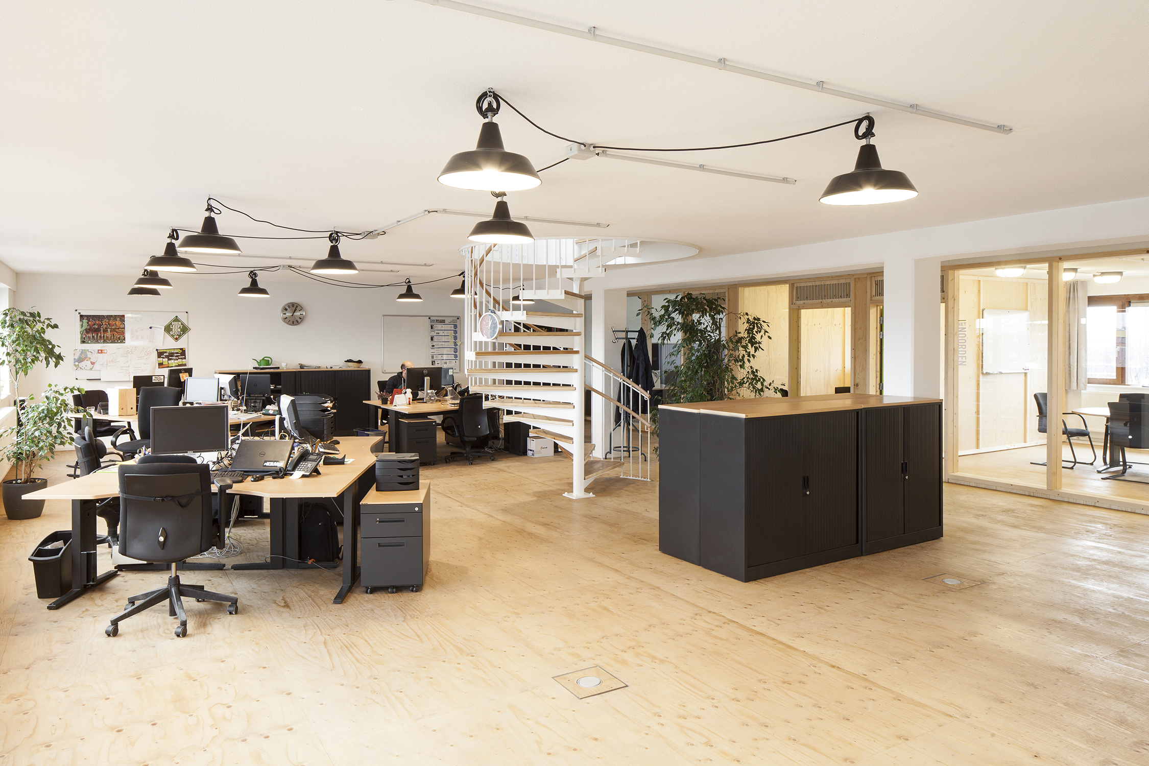 Scoutshuis Copyright Ilse Liekens 5