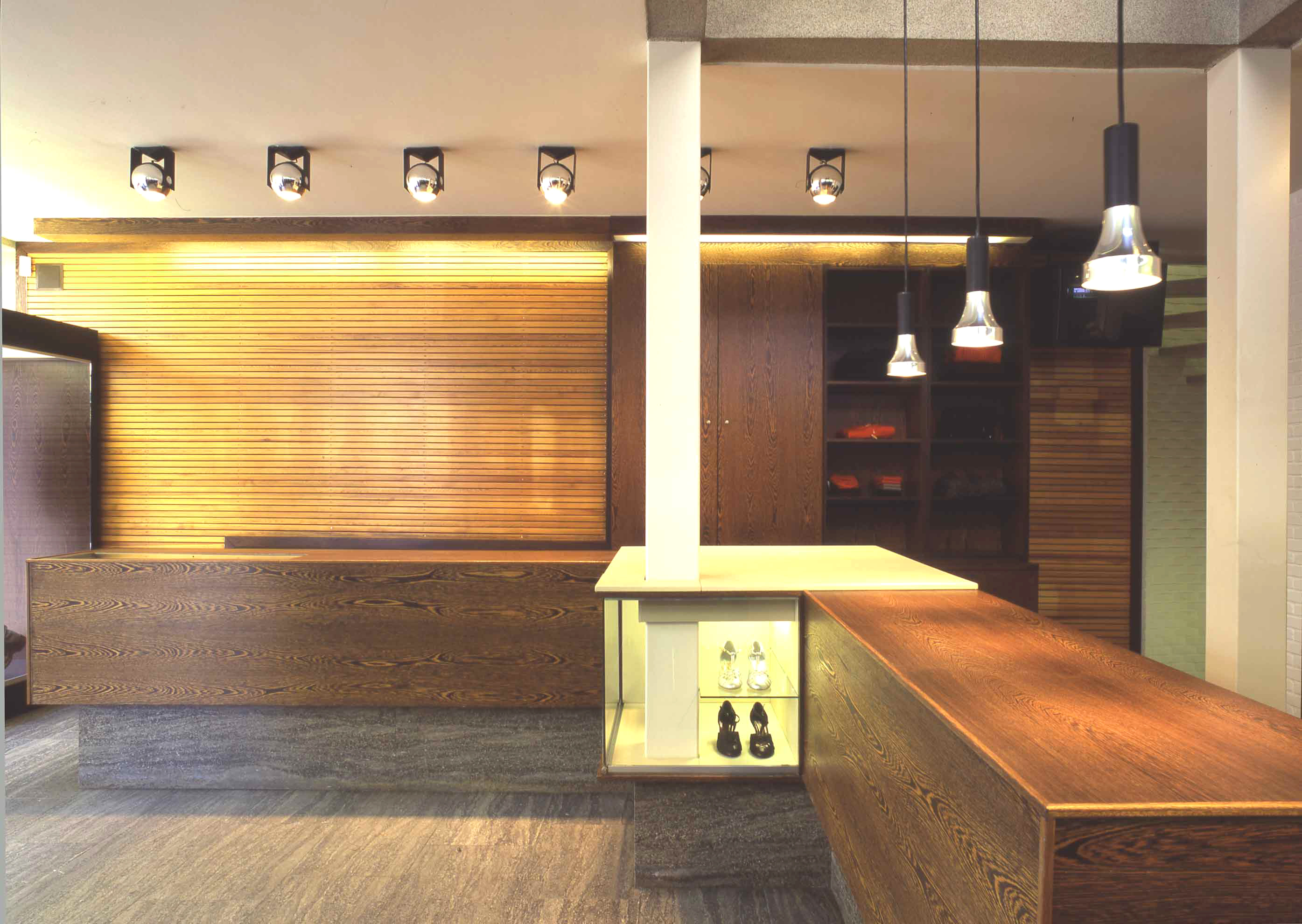 Veronique Branquinho