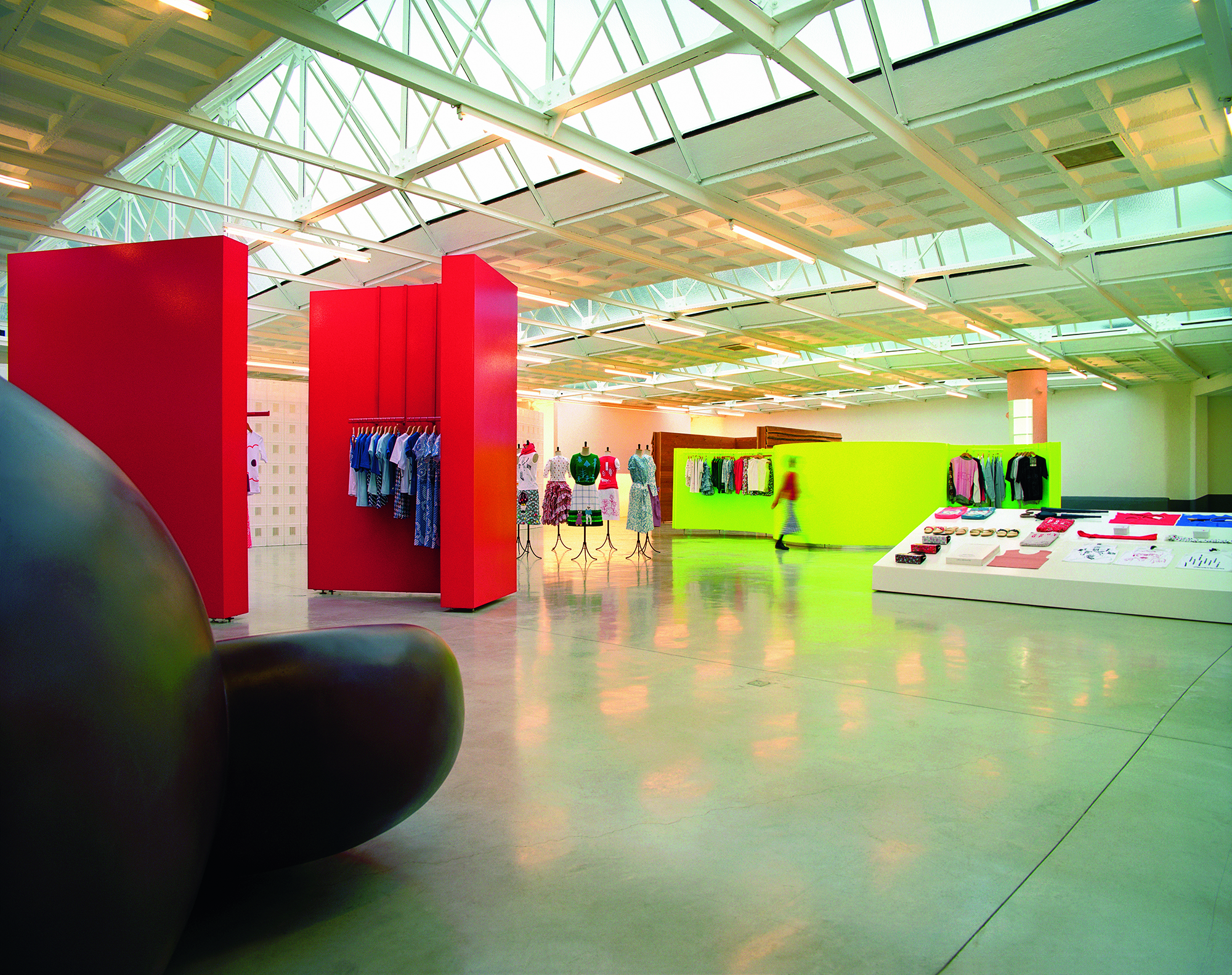 ShopWalter DanielNicolas 1