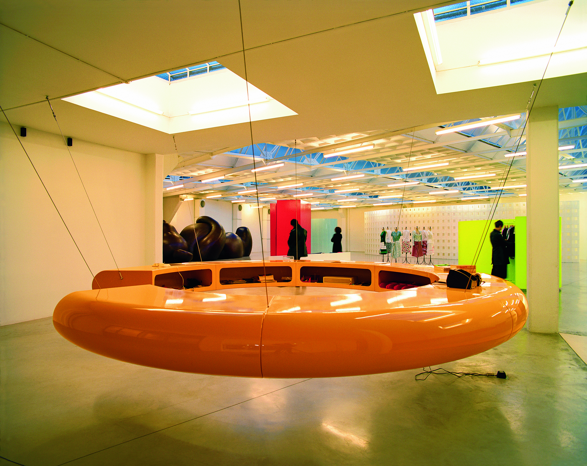 ShopWalter DanielNicolas 2