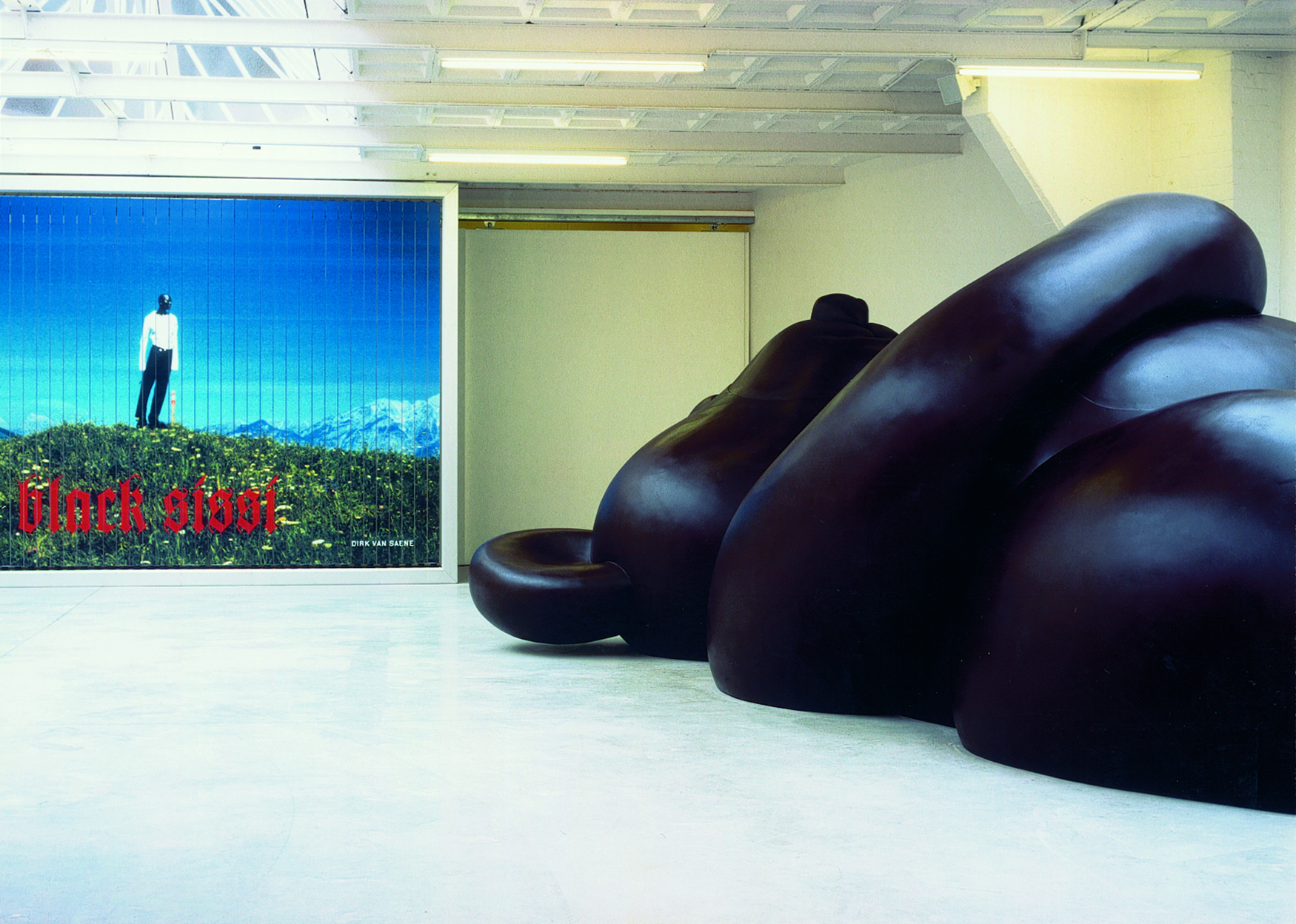 ShopWalter DanielNicolas 3