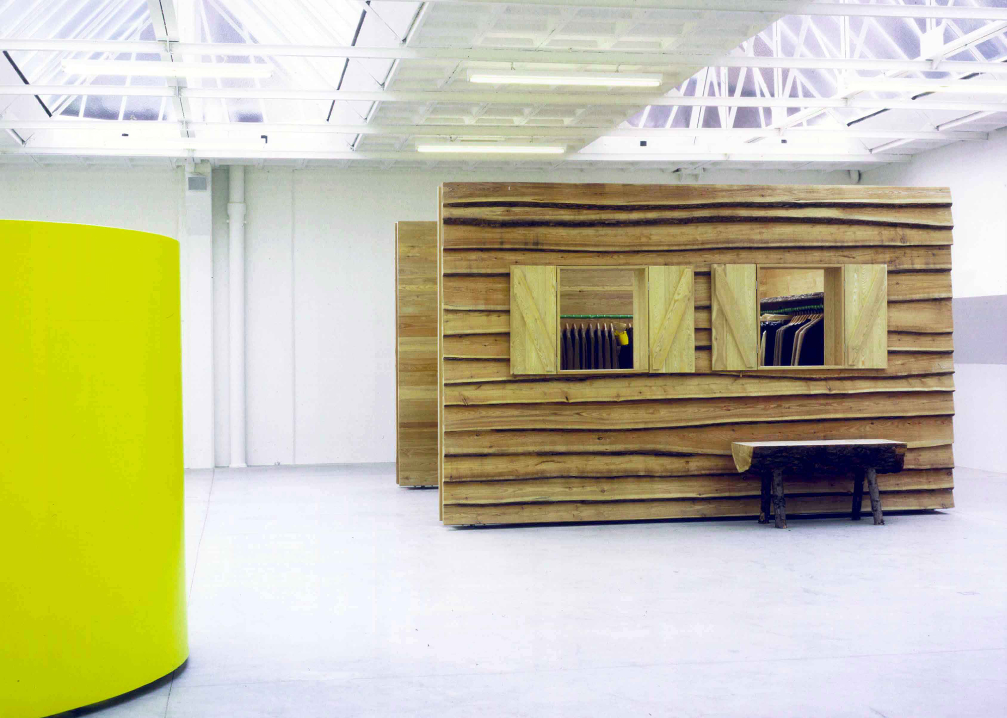 ShopWalter DanielNicolas 4