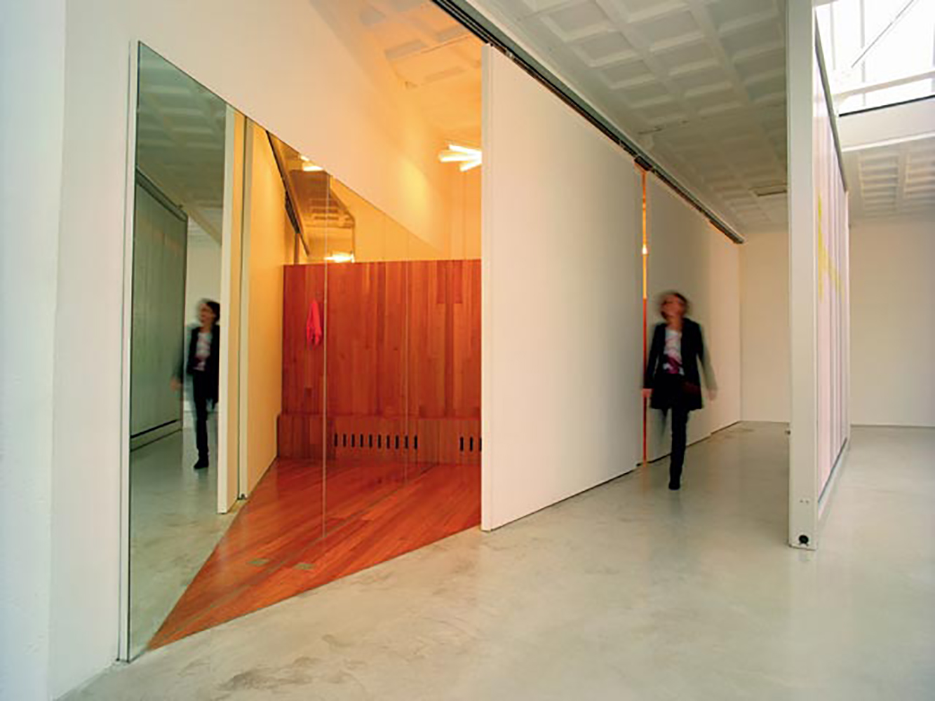 ShopWalter DanielNicolas 5