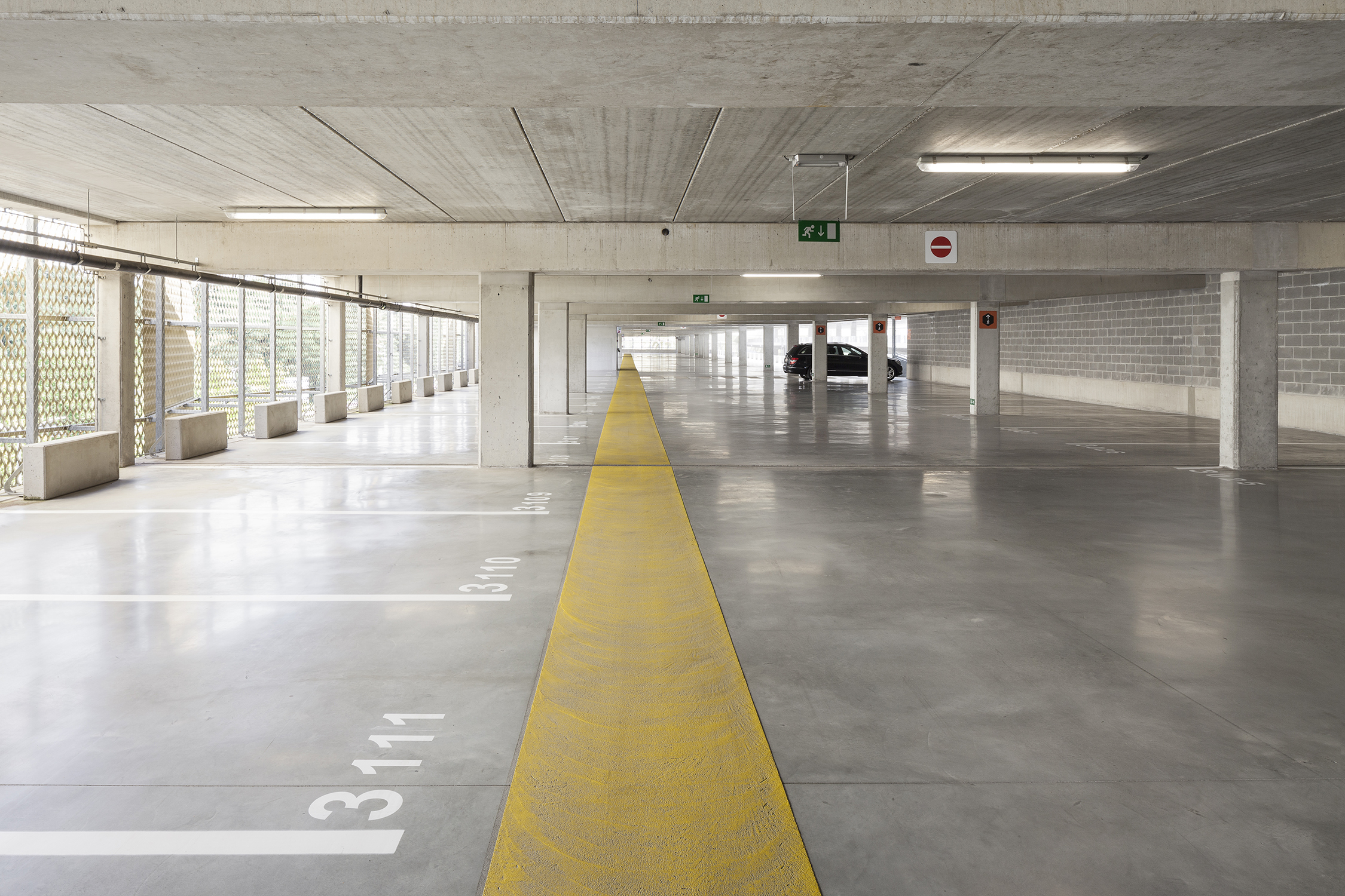 Shopping I Copyright Ilse Liekens 03