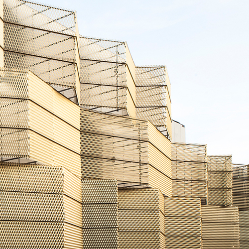 Genk-shopping Ilse-Liekens thumb