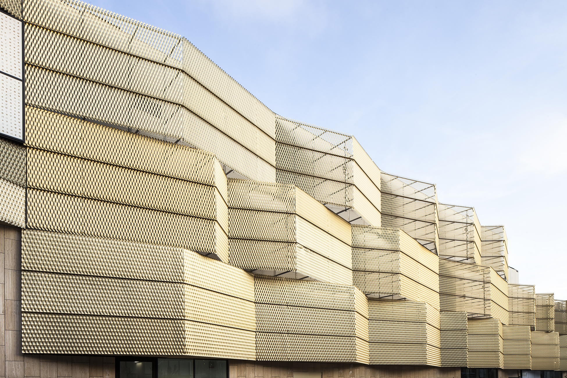 Genk-shopping Ilse-Liekens 3