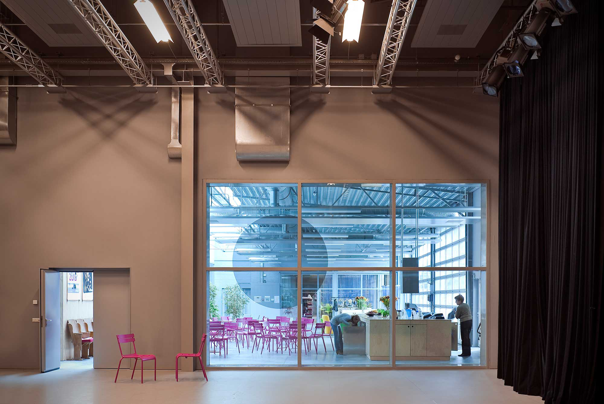 Stationzuid OlmoPeeters 2