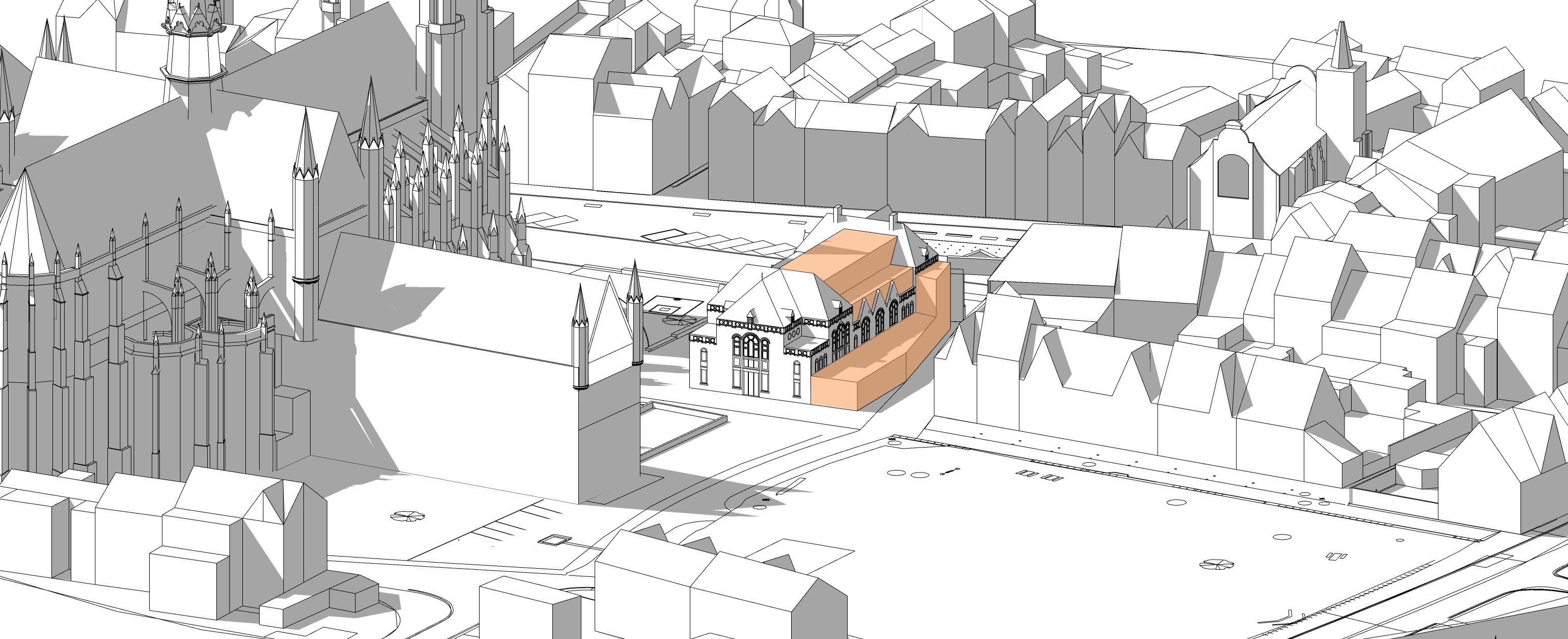 Stadsschouwburg Ieper scenario2
