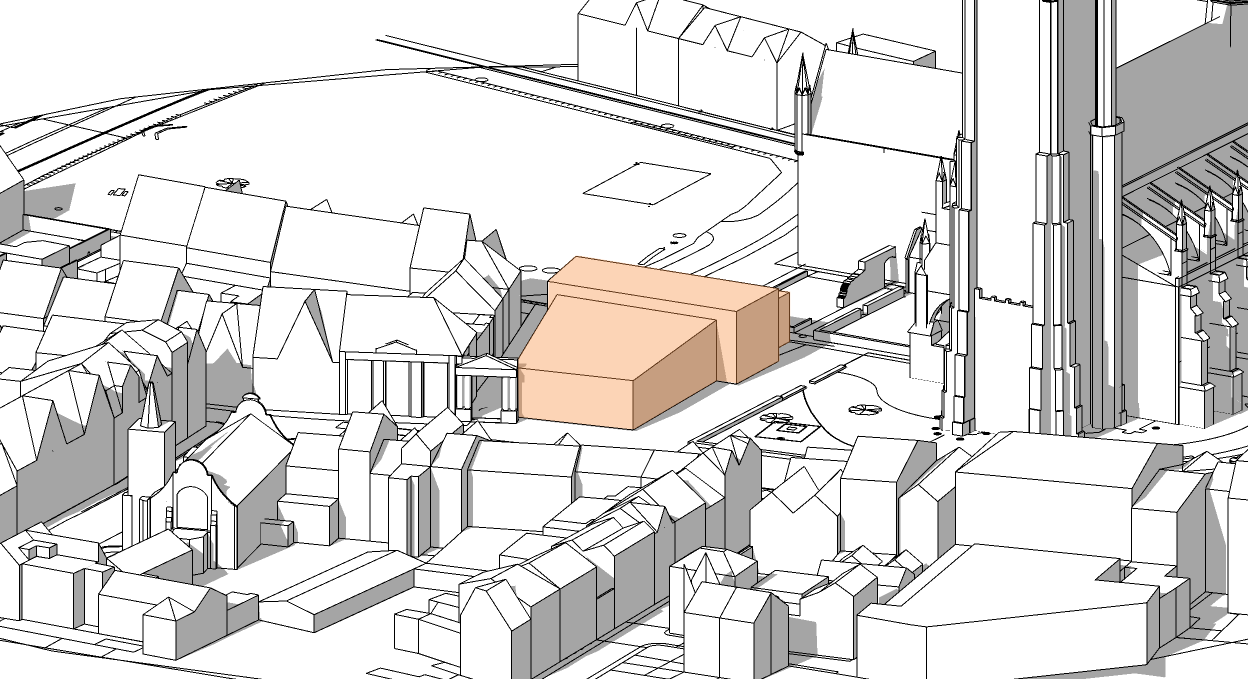 Stadsschouwburg Ieper scenario3