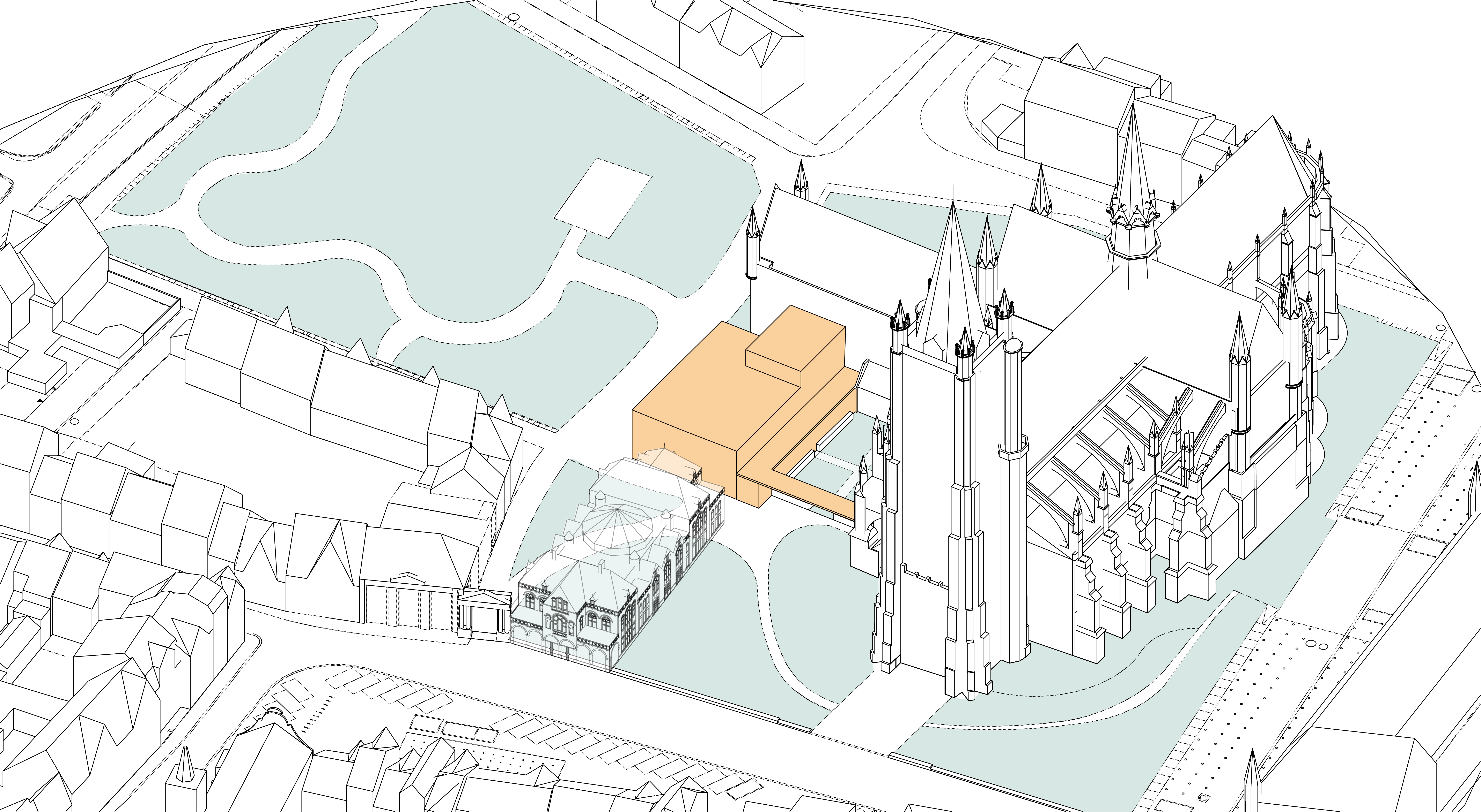 Stadsschouwburg Ieper scenario4