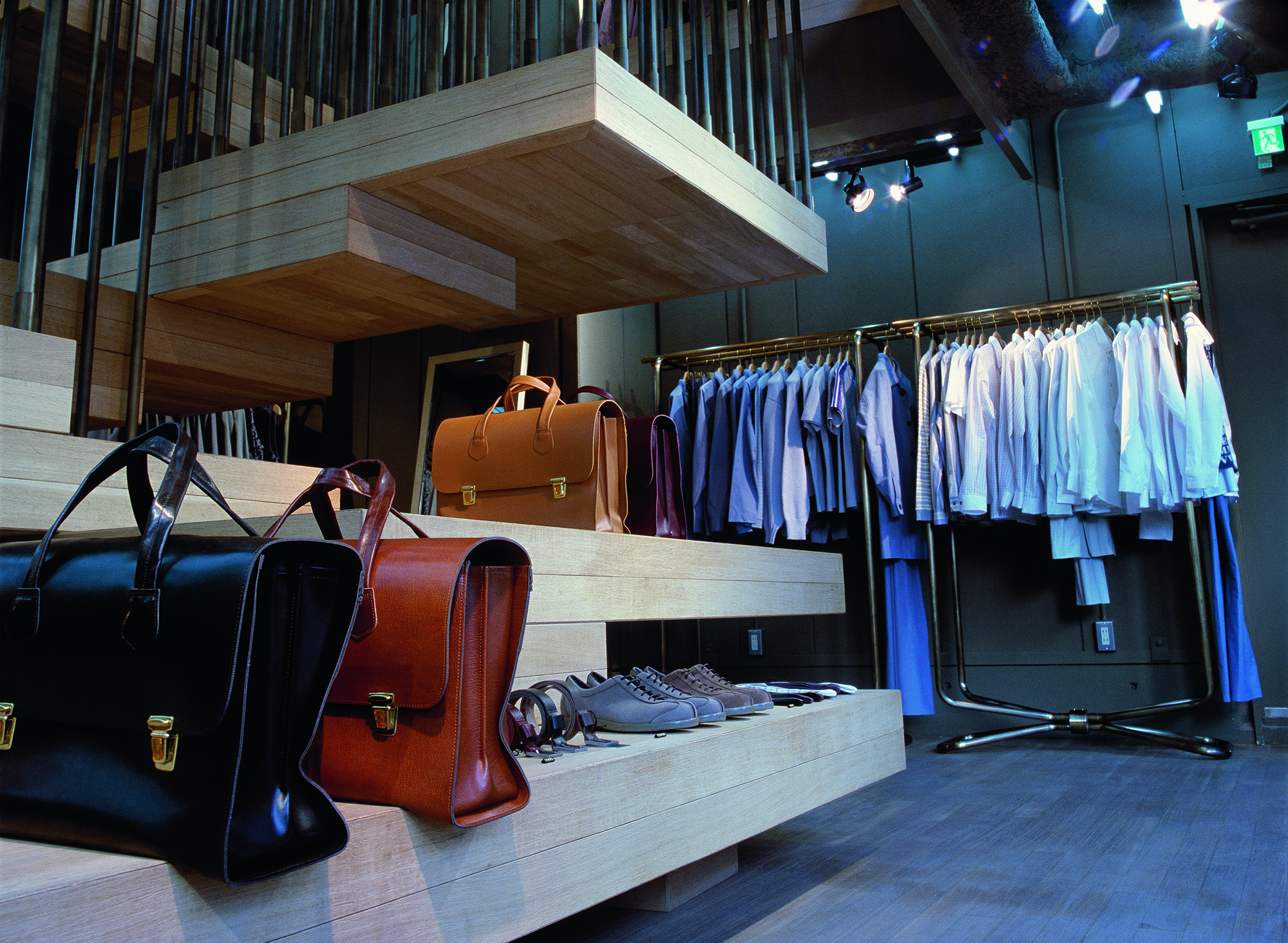 stephanschneider Barchitecten 2