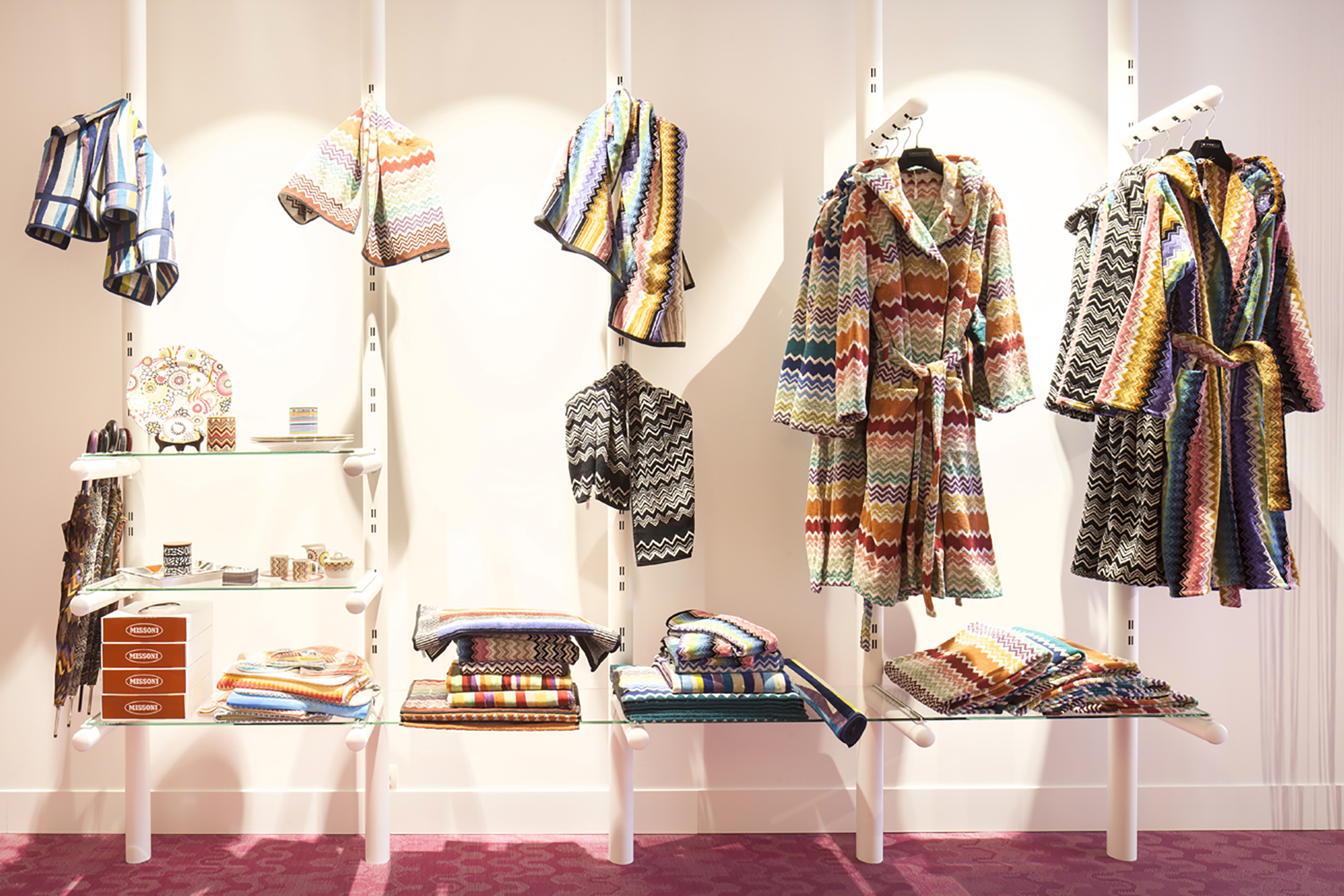 MissoniII IlseLiekens 1