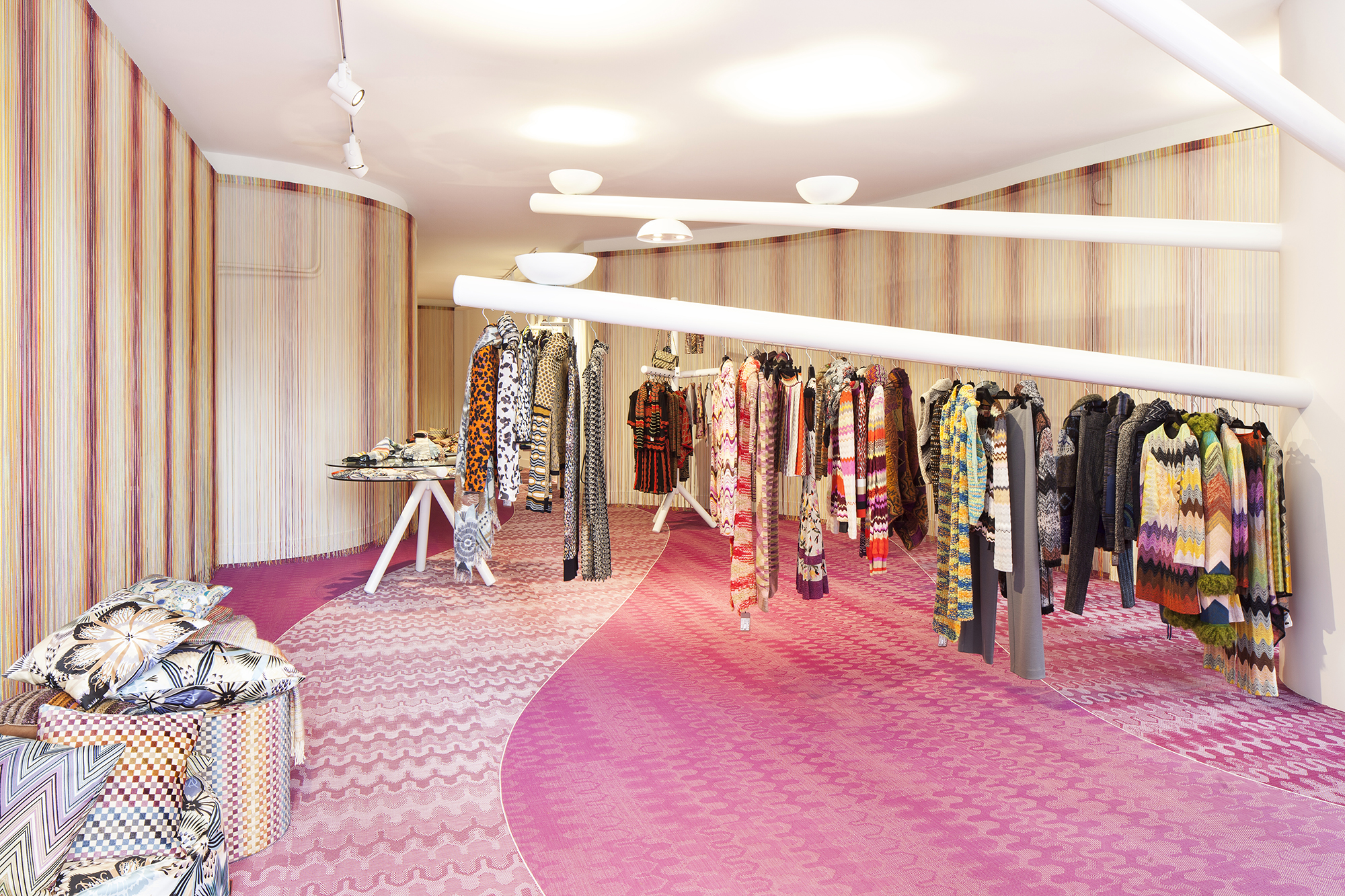 MissoniII IlseLiekens 3 1